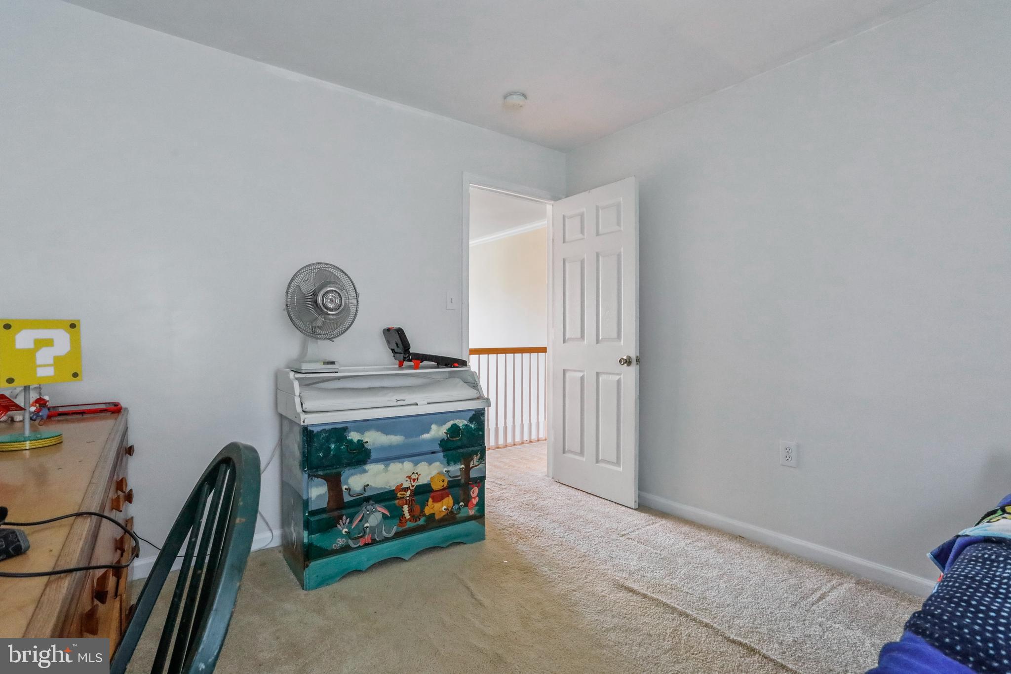 YORKVILLE - Residential