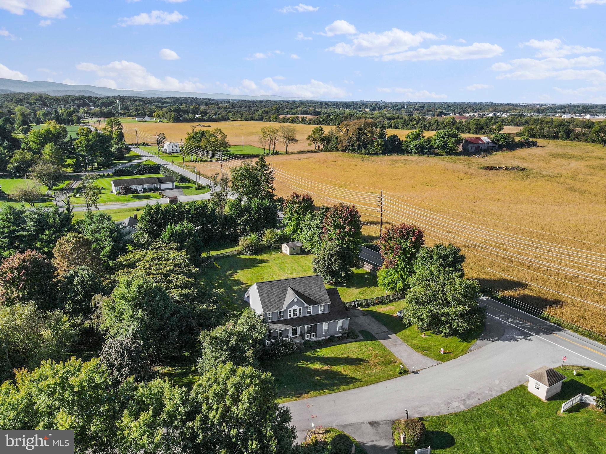YORKVILLE - Residential