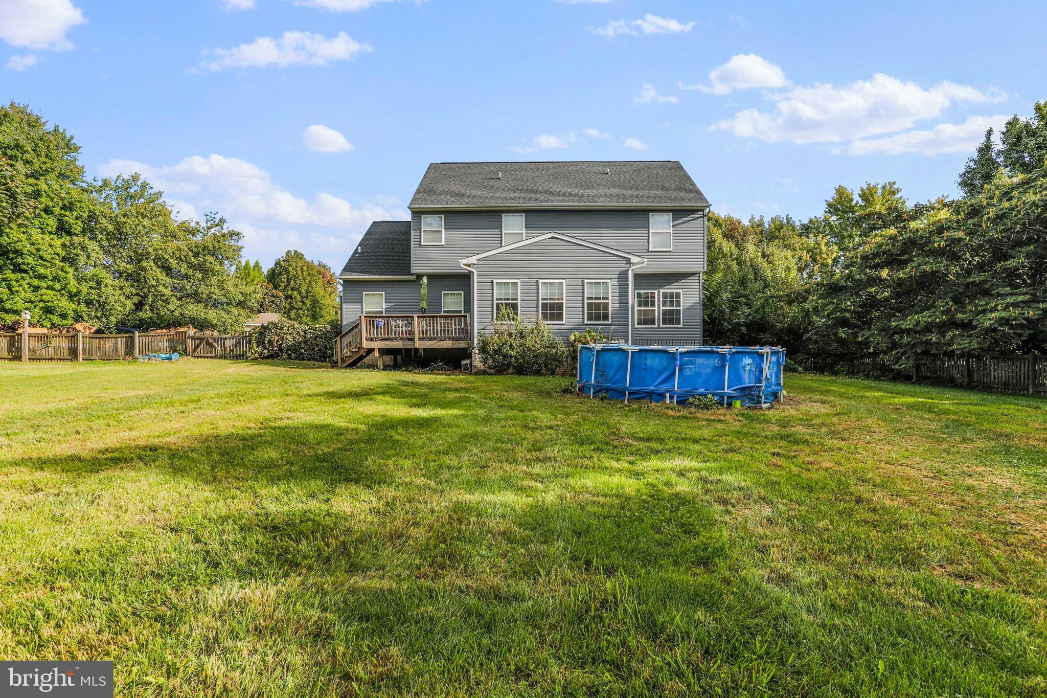 YORKVILLE - Residential