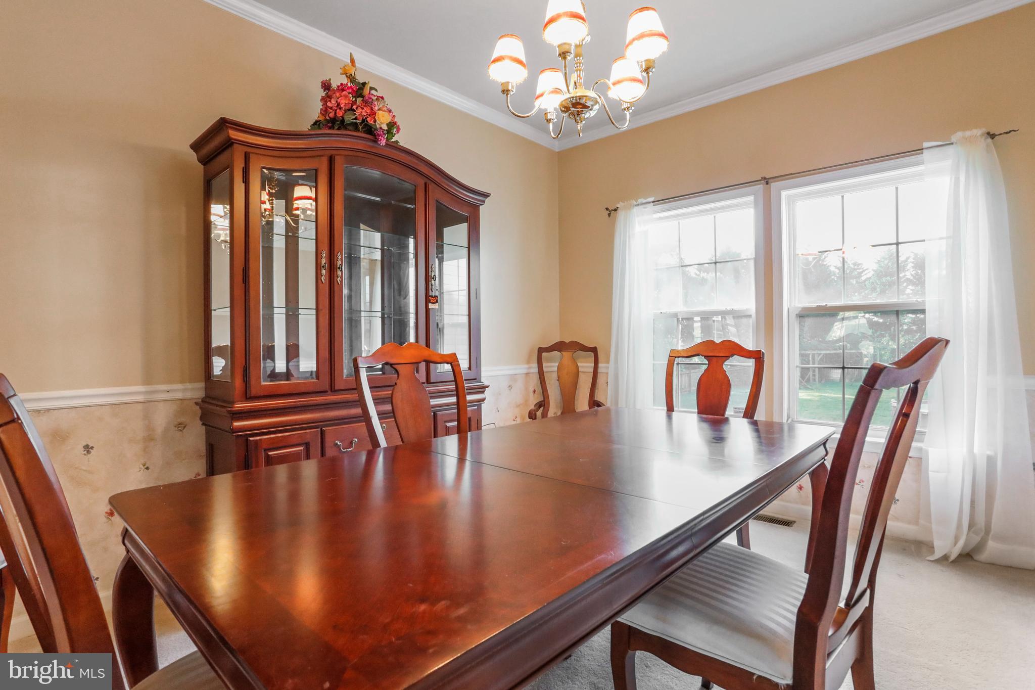 YORKVILLE - Residential