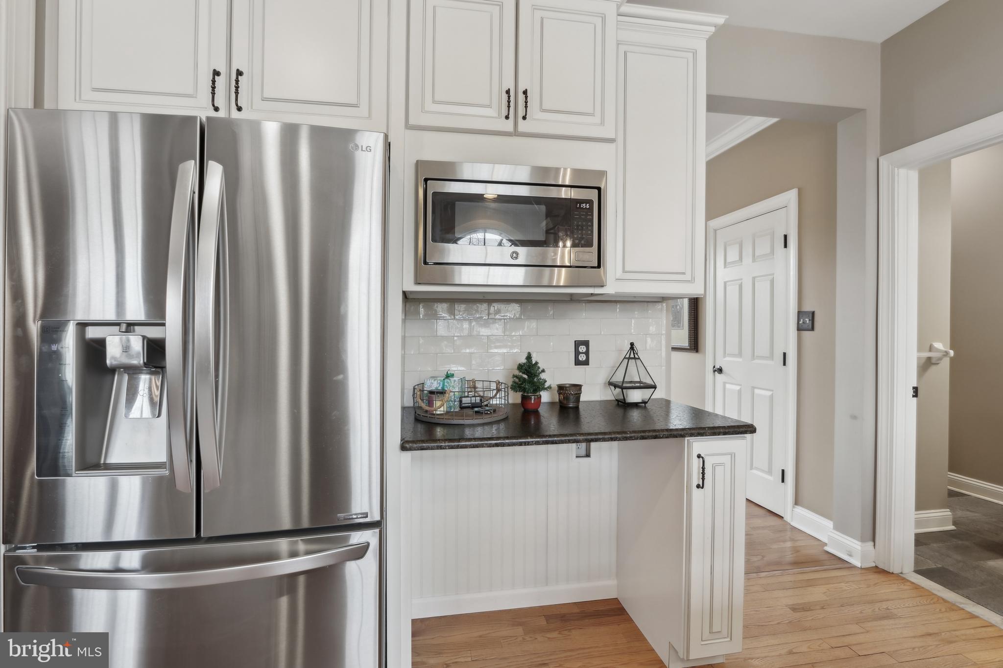 WOODFIELDS - Residential