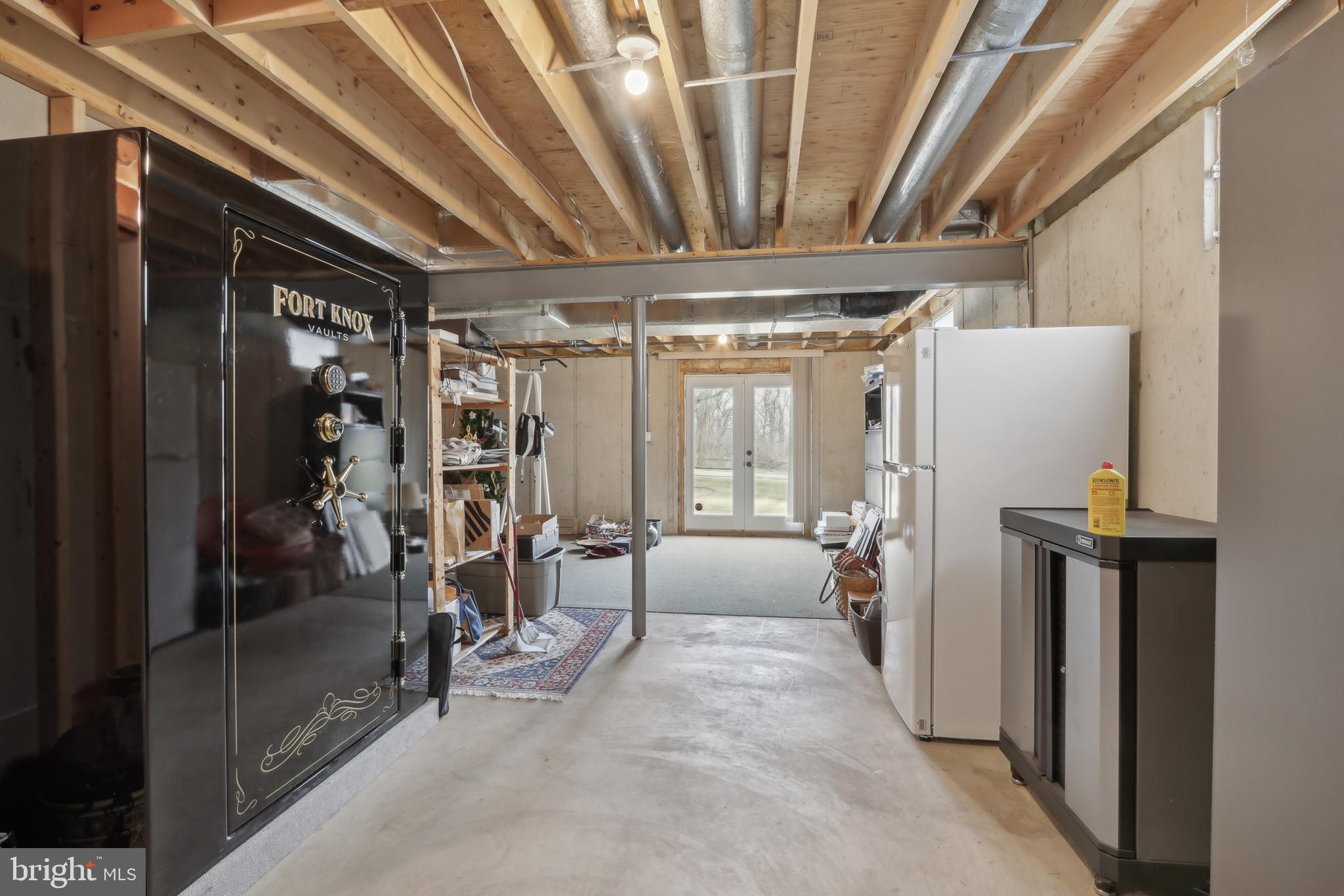 WOODFIELDS - Residential