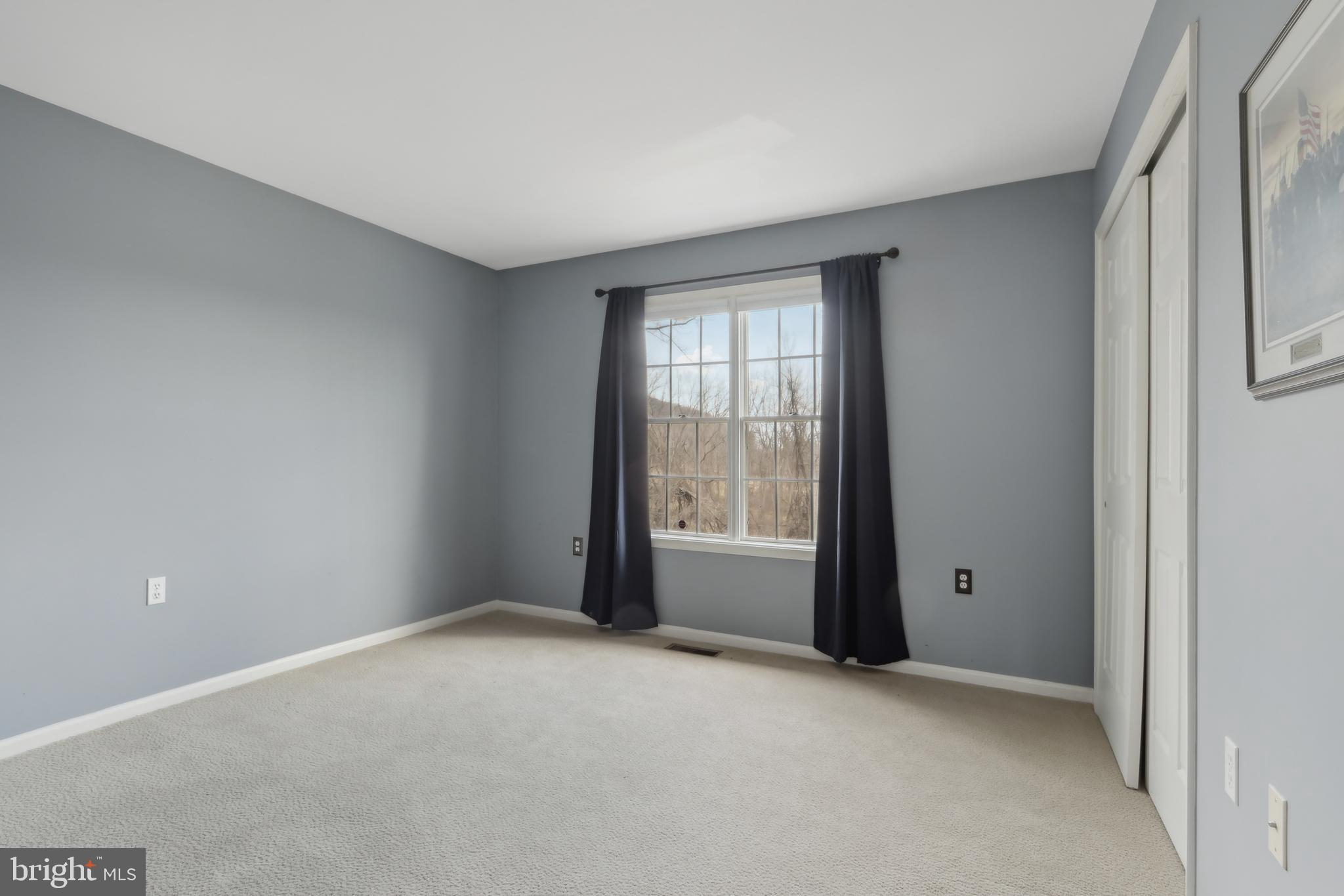 WOODFIELDS - Residential