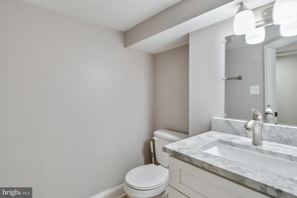 ARCADIA-BEVERLY HILLS HISTORIC DISTRICT - Residential