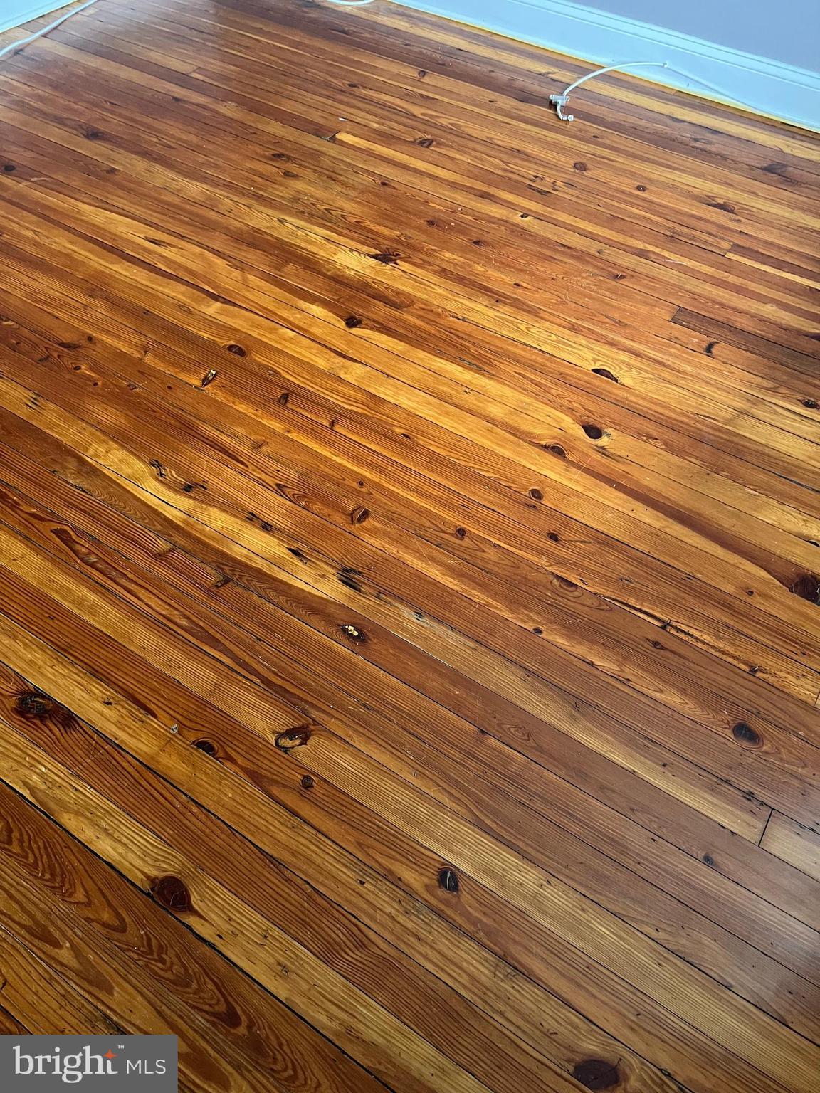 ARCADIA-BEVERLY HILLS HISTORIC DISTRICT - Residential