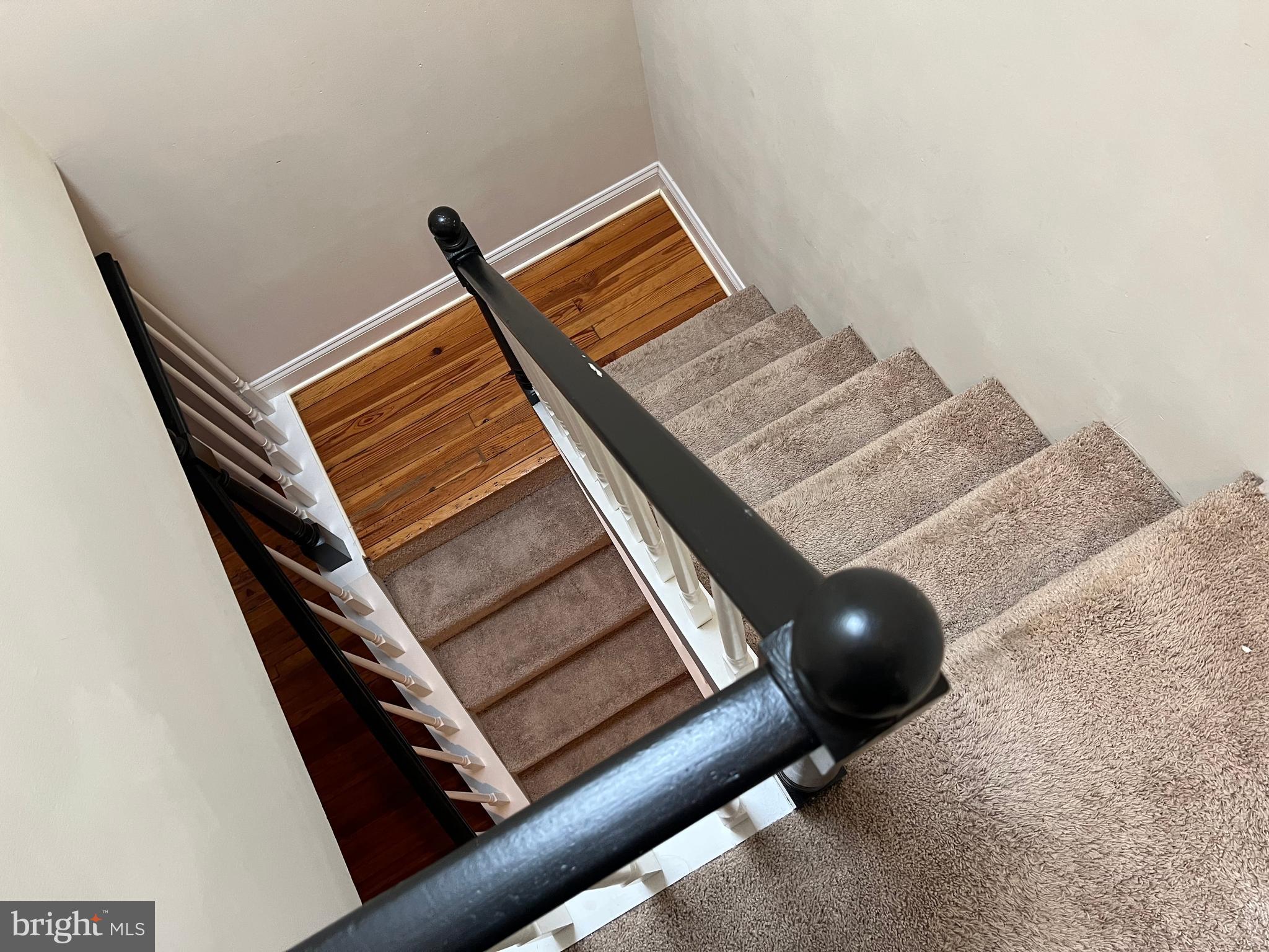 ARCADIA-BEVERLY HILLS HISTORIC DISTRICT - Residential