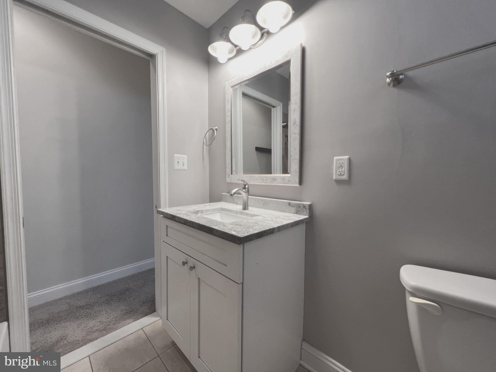 ARCADIA-BEVERLY HILLS HISTORIC DISTRICT - Residential