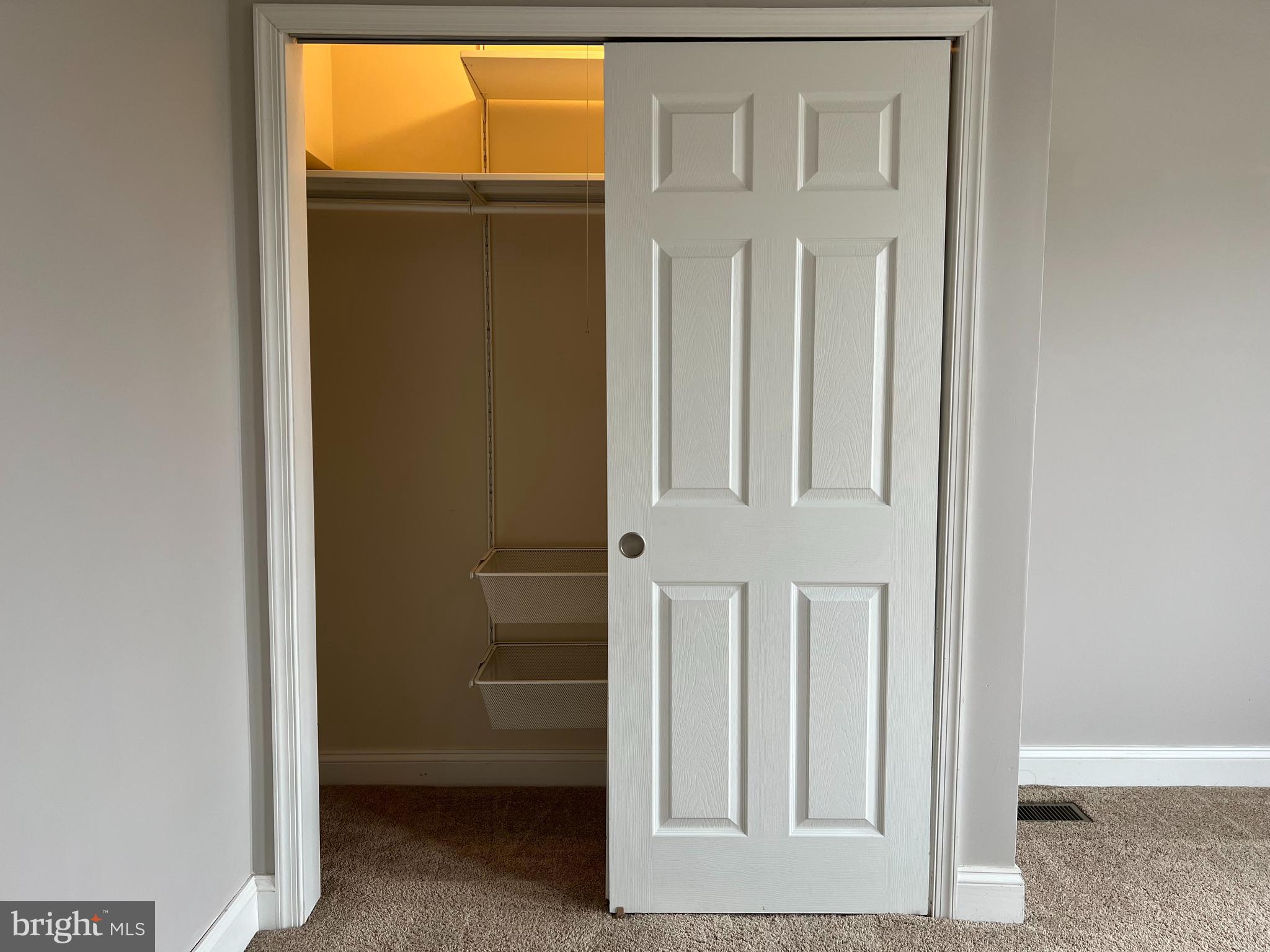 ARCADIA-BEVERLY HILLS HISTORIC DISTRICT - Residential