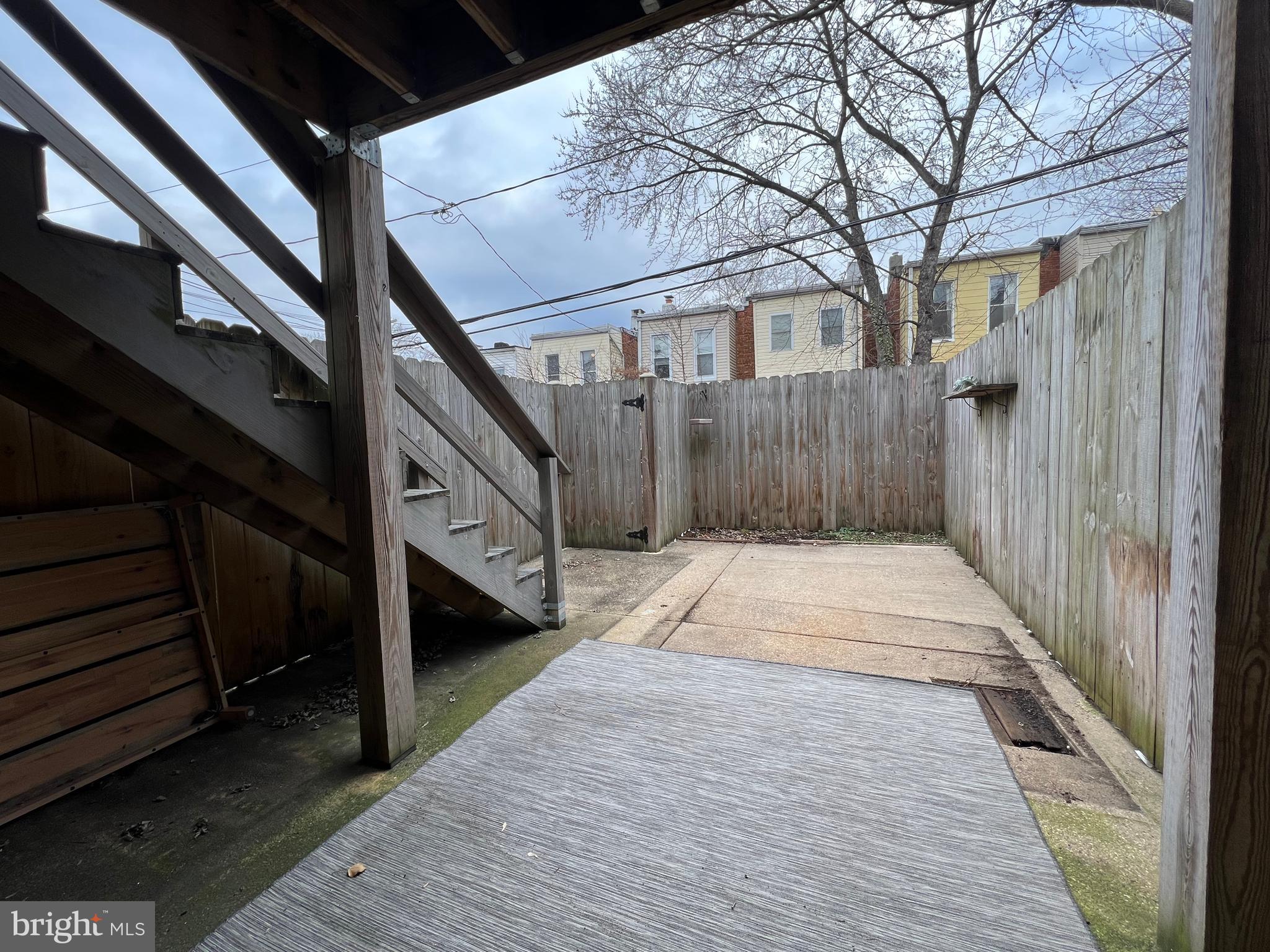 ARCADIA-BEVERLY HILLS HISTORIC DISTRICT - Residential