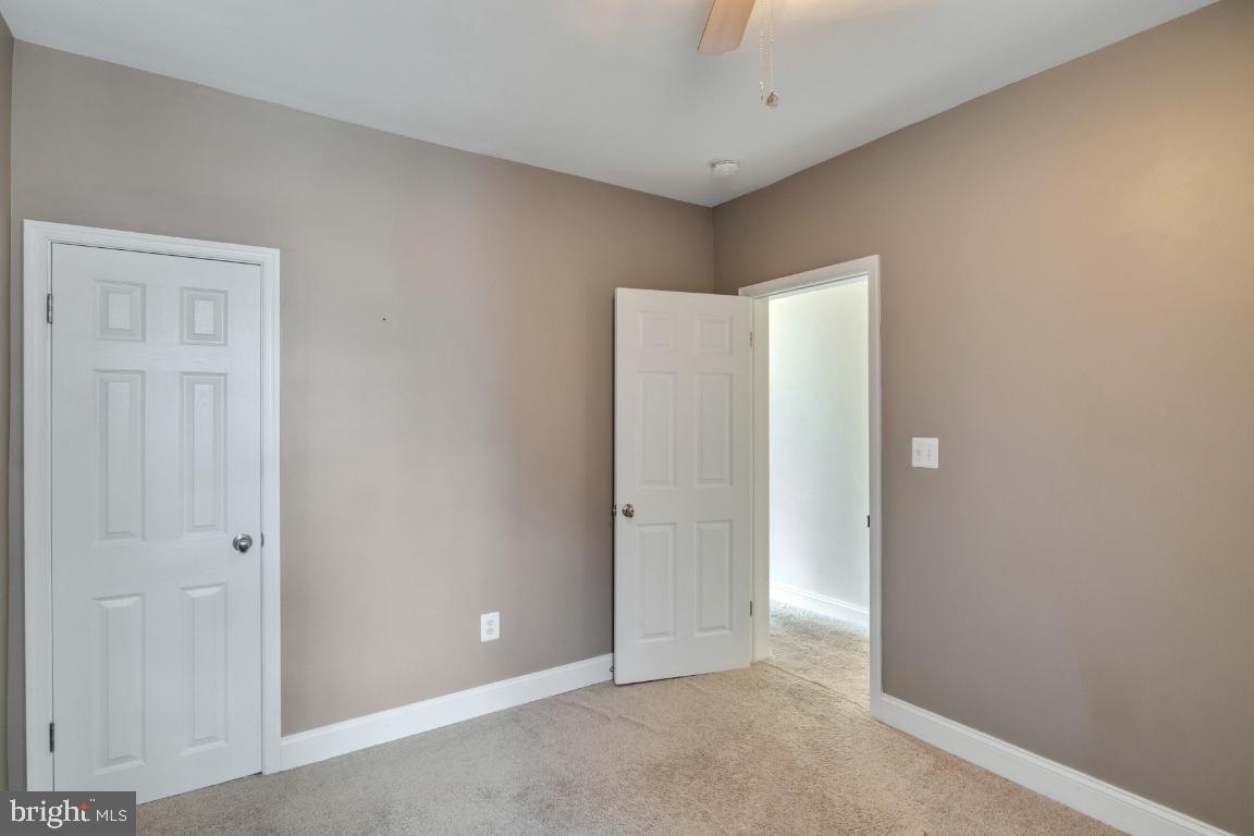 ARCADIA-BEVERLY HILLS HISTORIC DISTRICT - Residential