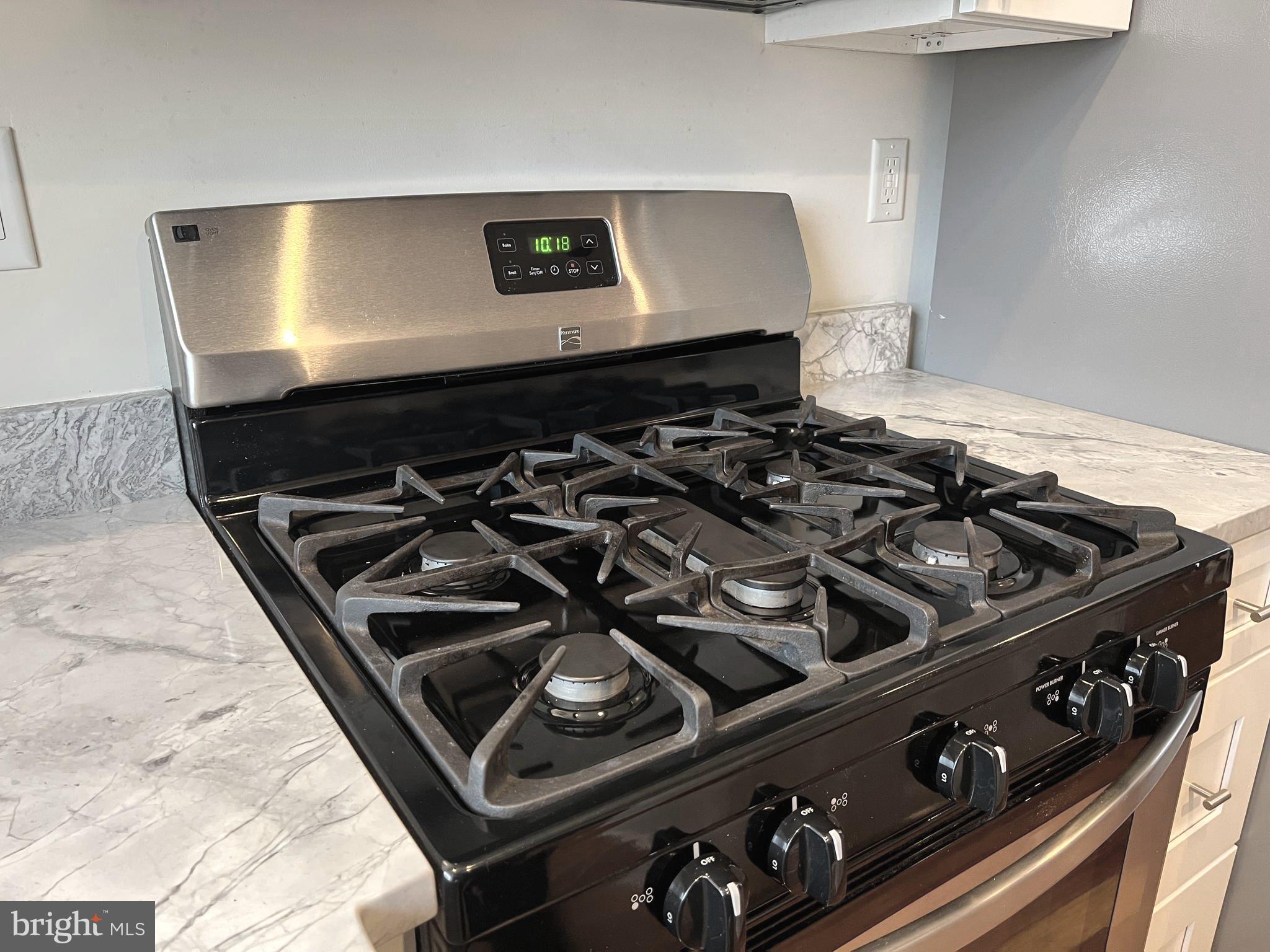 ARCADIA-BEVERLY HILLS HISTORIC DISTRICT - Residential