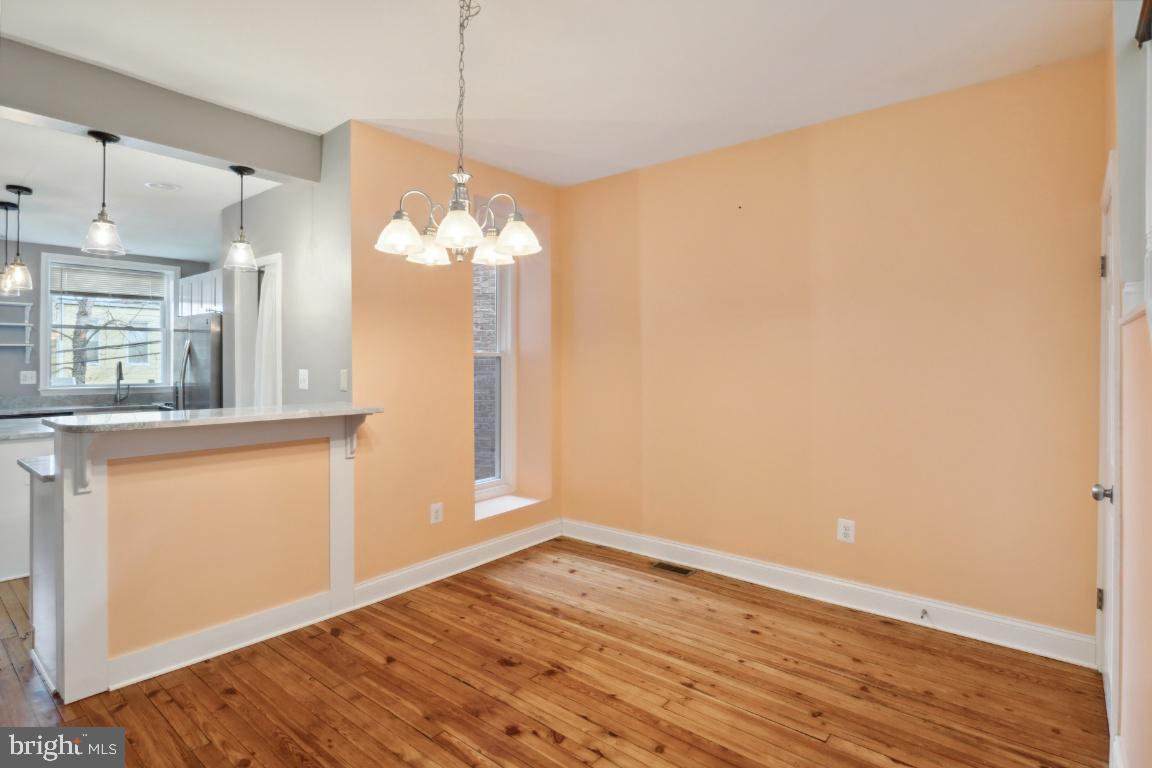 ARCADIA-BEVERLY HILLS HISTORIC DISTRICT - Residential