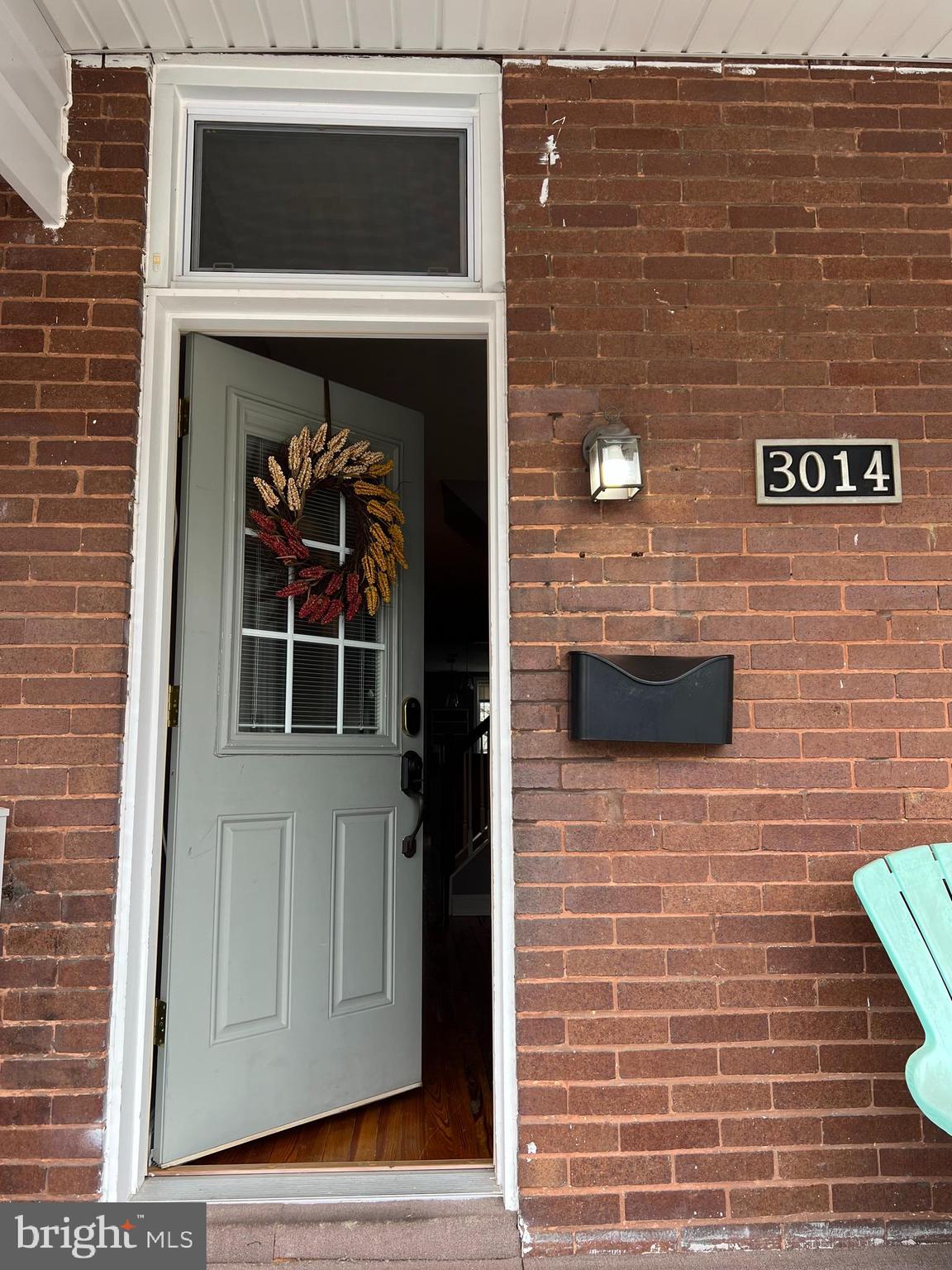 ARCADIA-BEVERLY HILLS HISTORIC DISTRICT - Residential