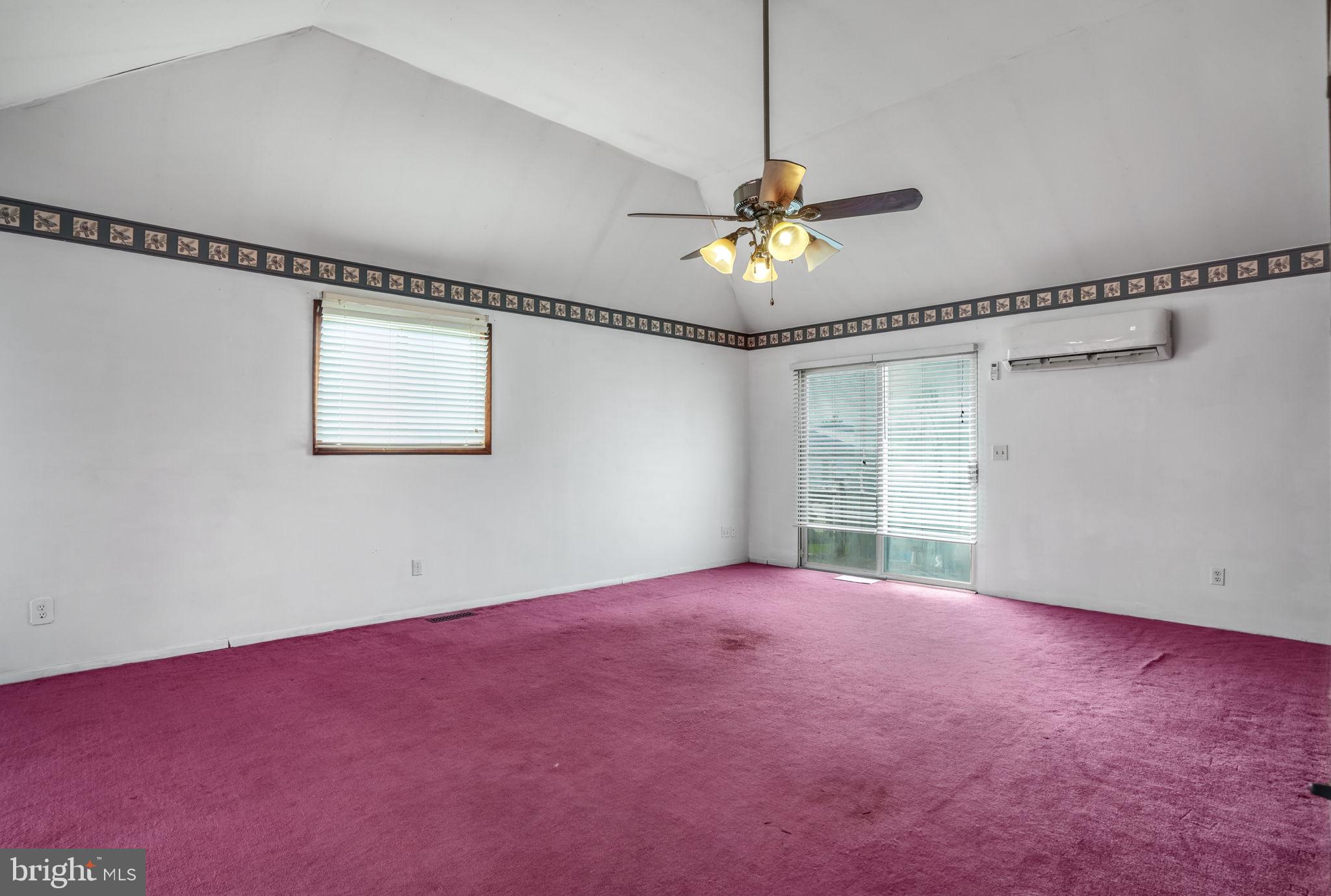 CHINCOTEAGUE - Residential