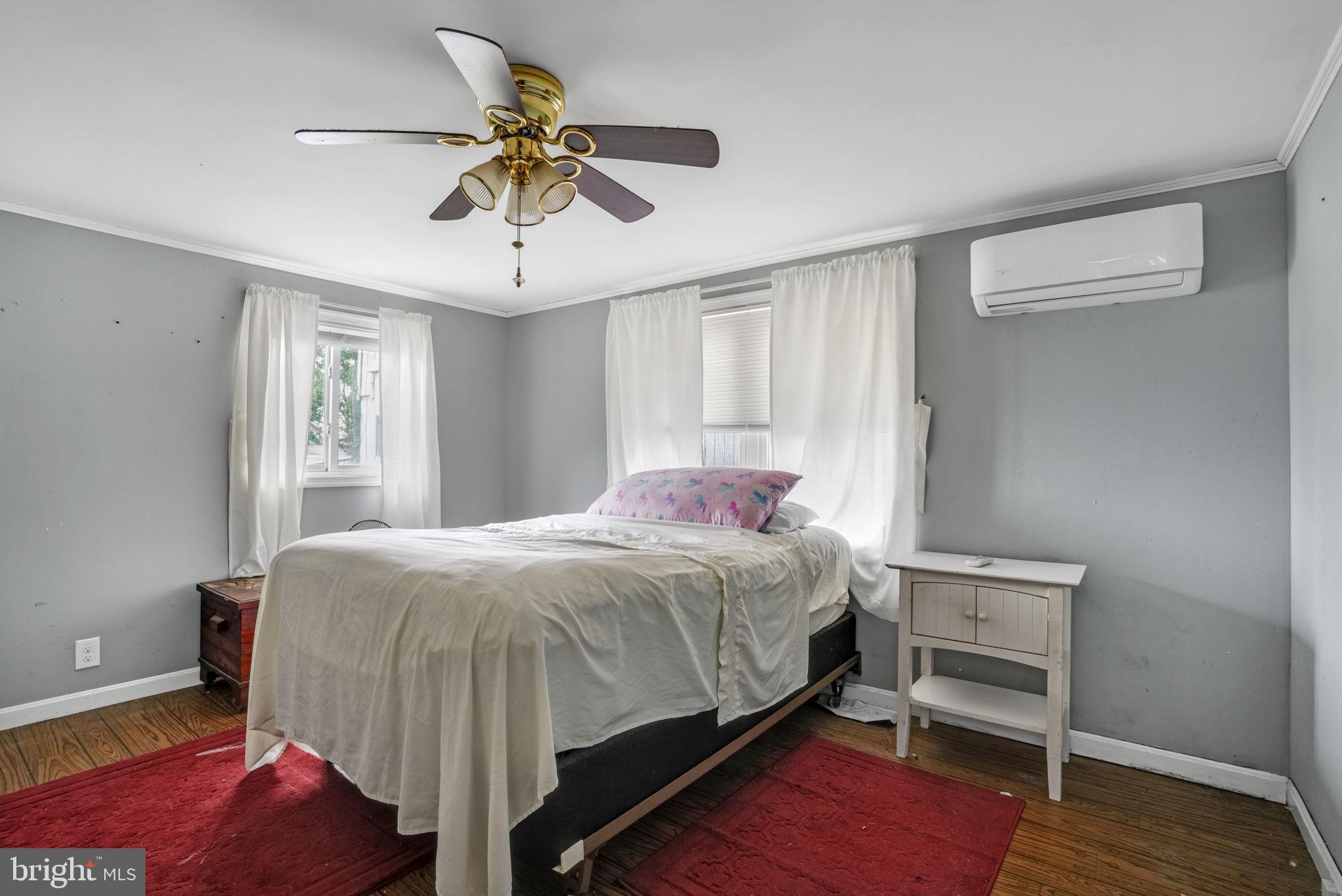 CHINCOTEAGUE - Residential