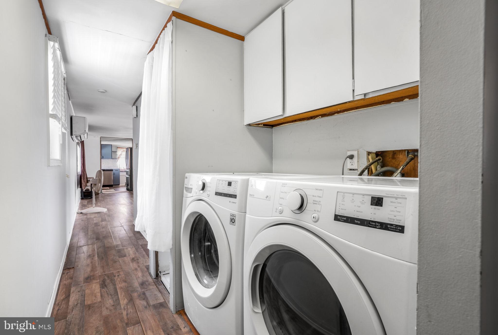 CHINCOTEAGUE - Residential