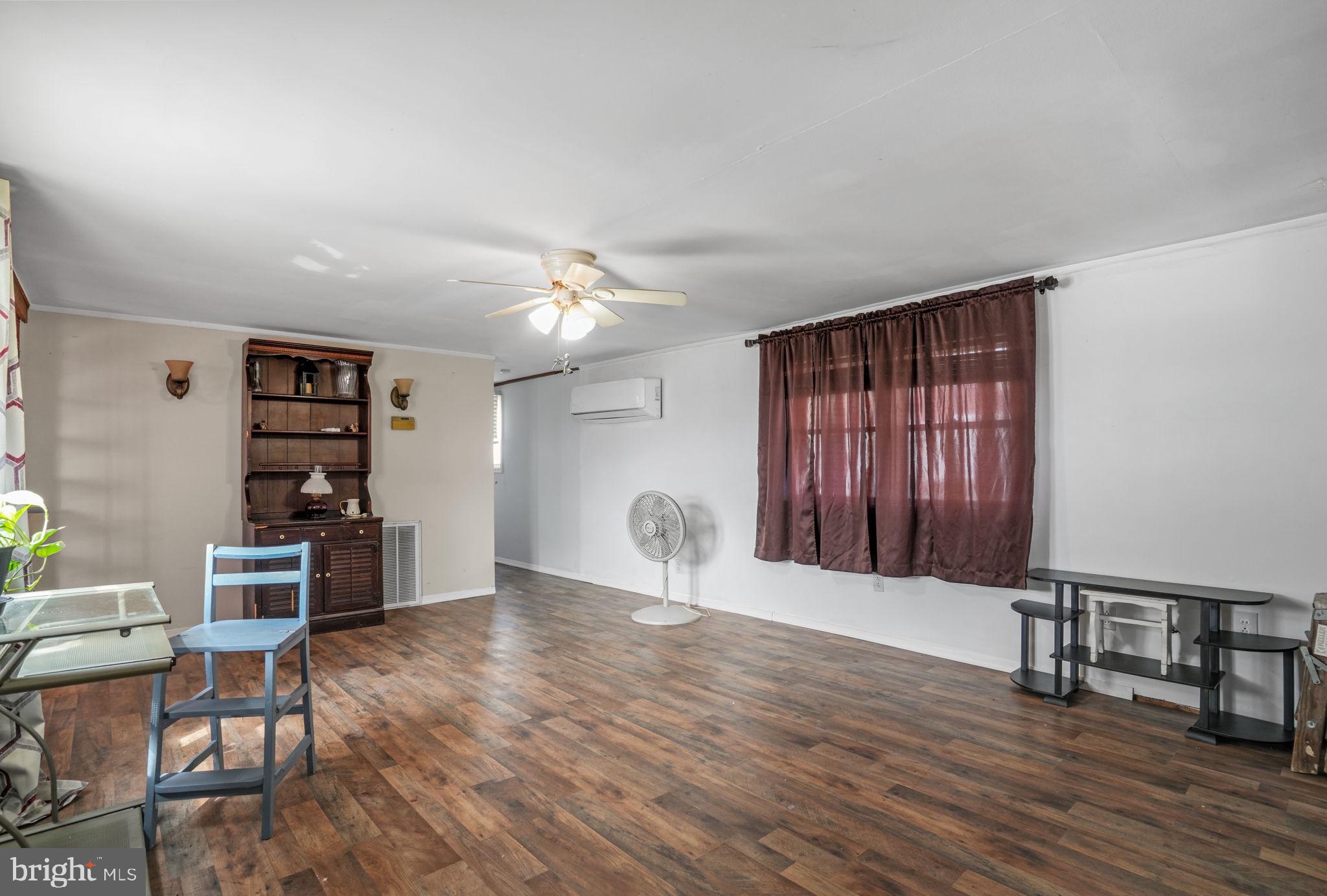 CHINCOTEAGUE - Residential