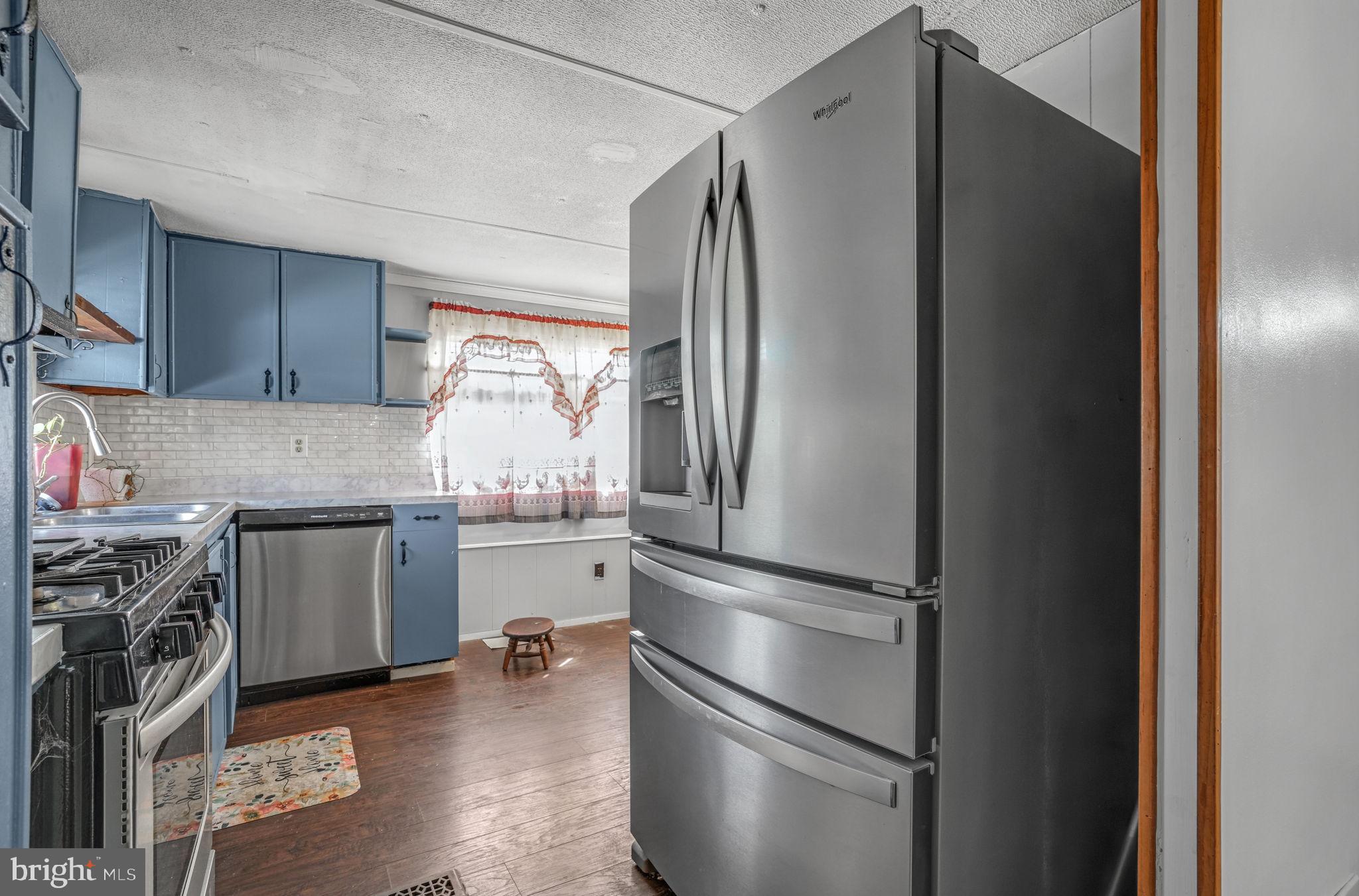 CHINCOTEAGUE - Residential