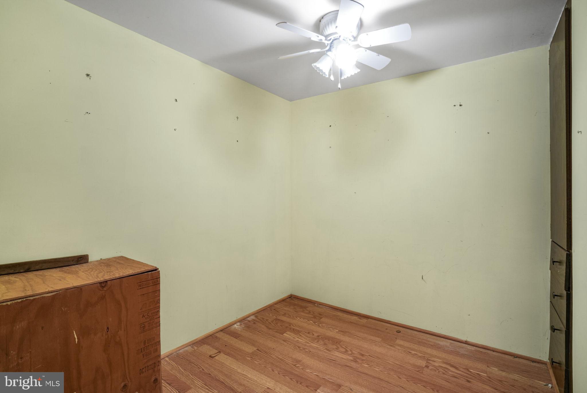 CHINCOTEAGUE - Residential