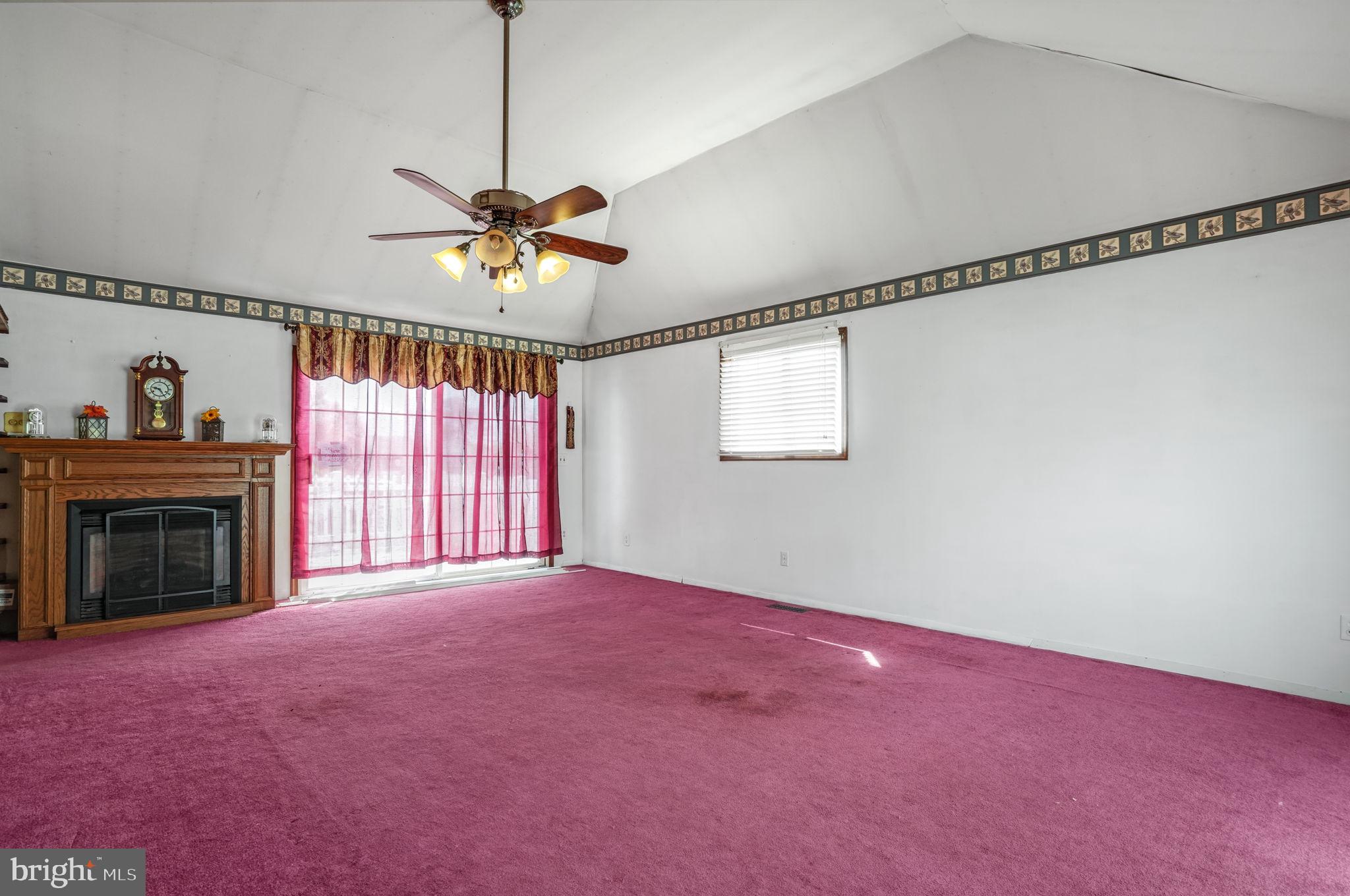 CHINCOTEAGUE - Residential