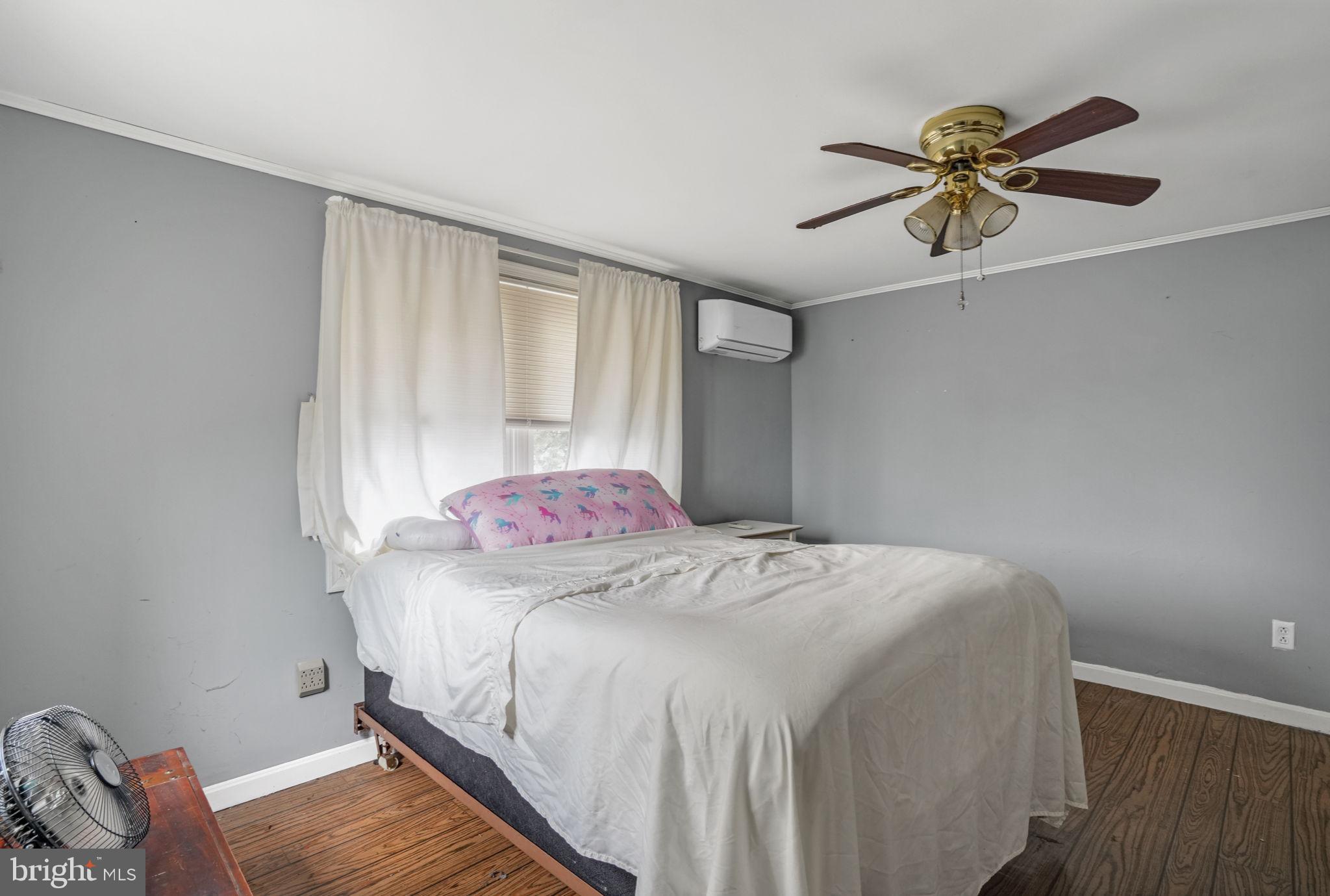 CHINCOTEAGUE - Residential