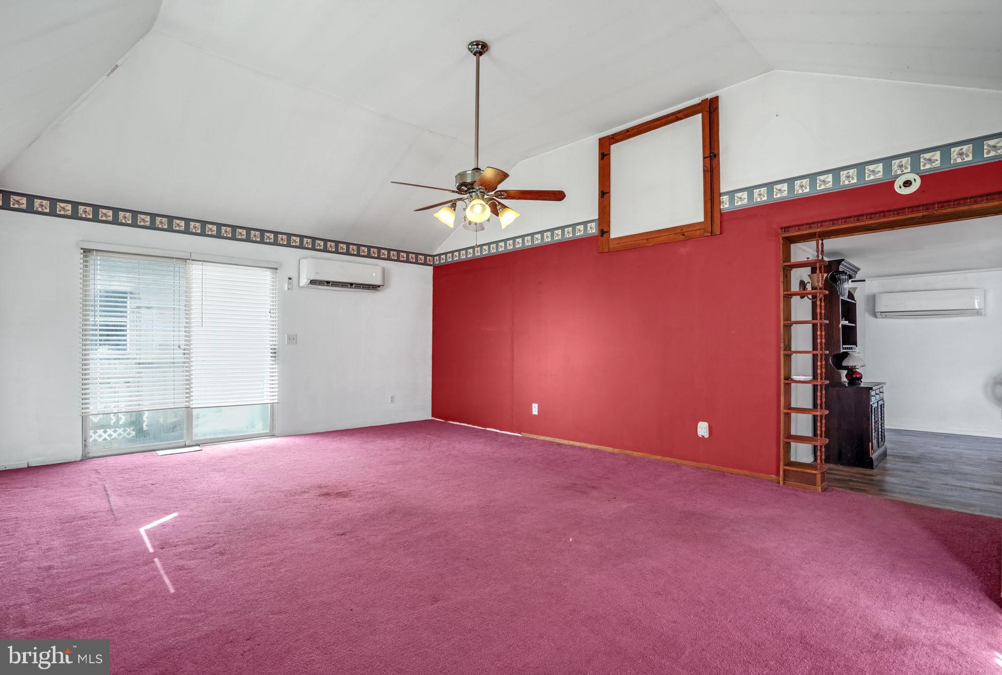 CHINCOTEAGUE - Residential