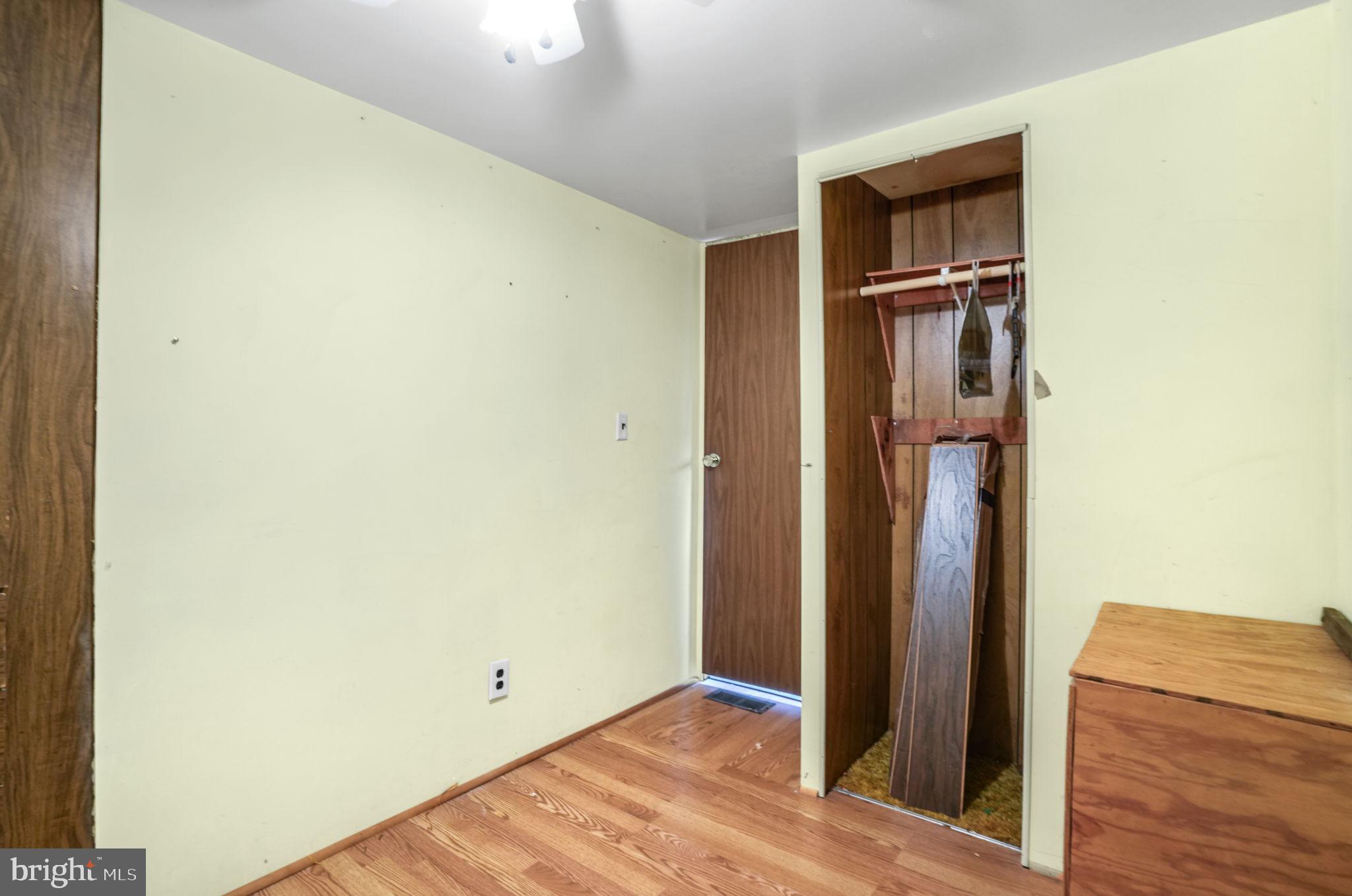 CHINCOTEAGUE - Residential