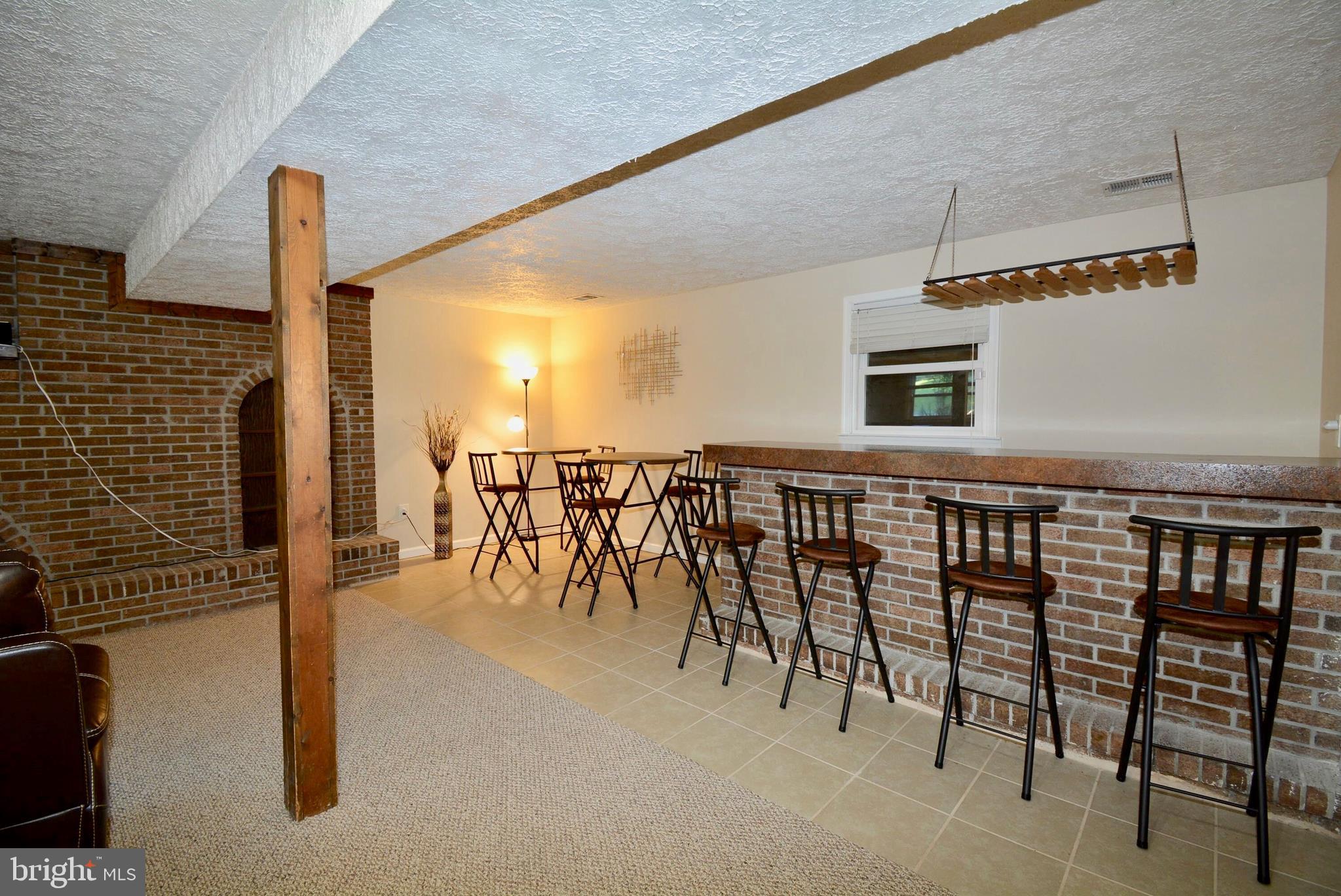 LAUREL BRANCH SUB - Residential