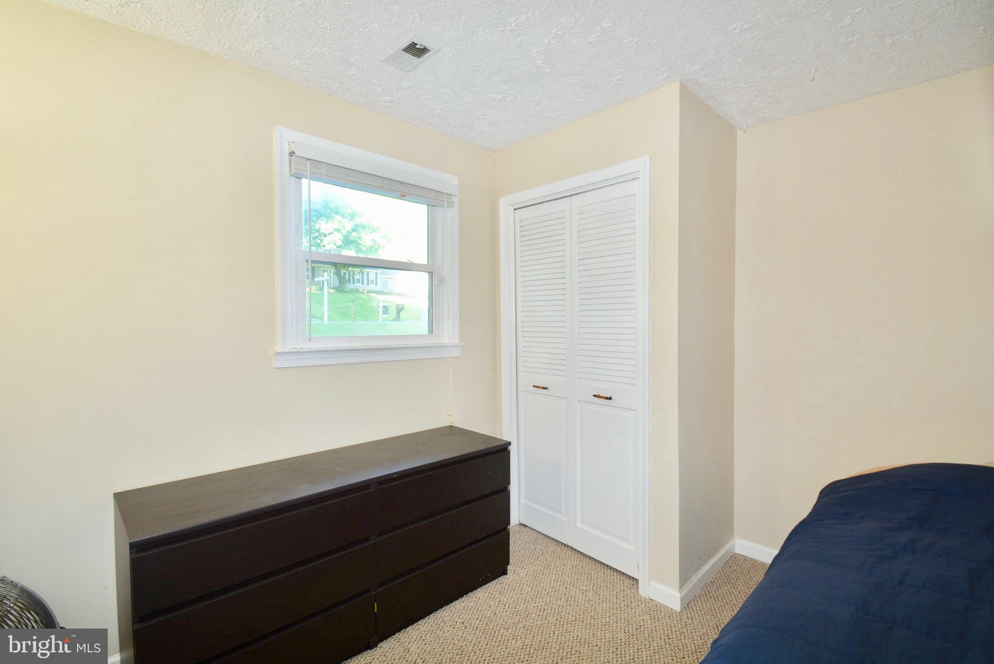 LAUREL BRANCH SUB - Residential