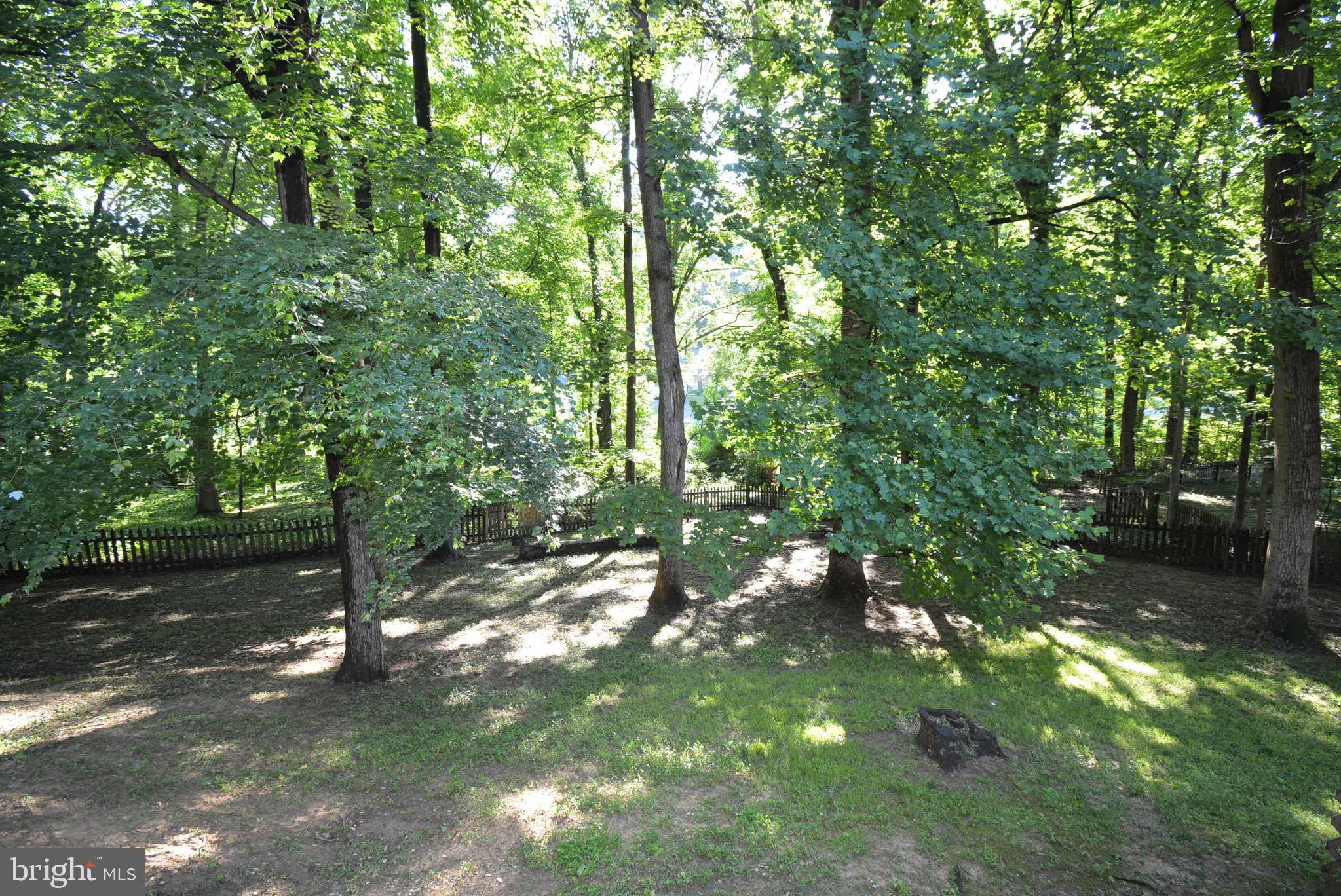 LAUREL BRANCH SUB - Residential