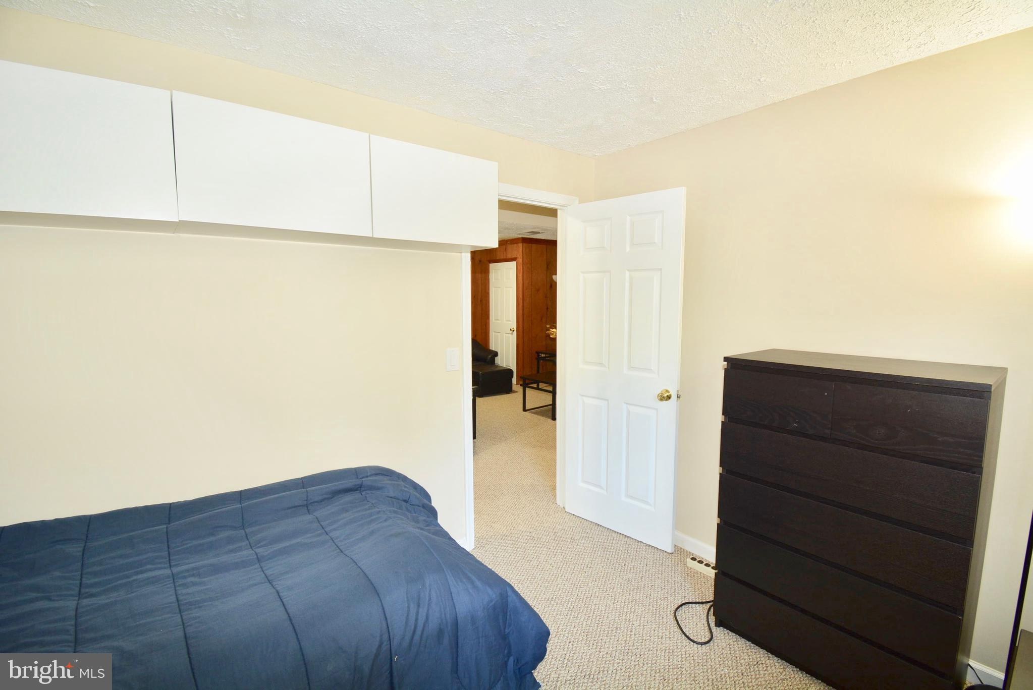 LAUREL BRANCH SUB - Residential