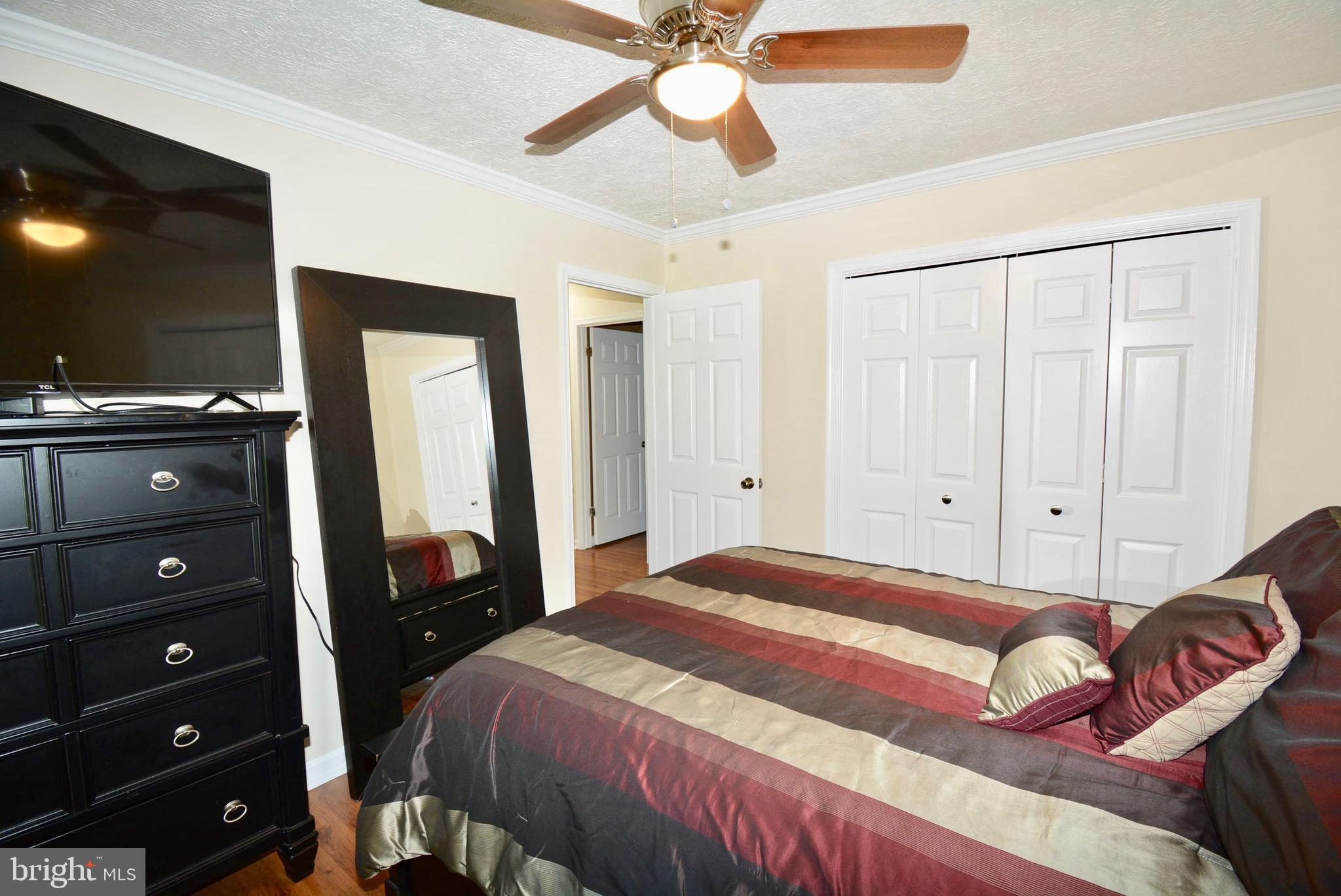 LAUREL BRANCH SUB - Residential