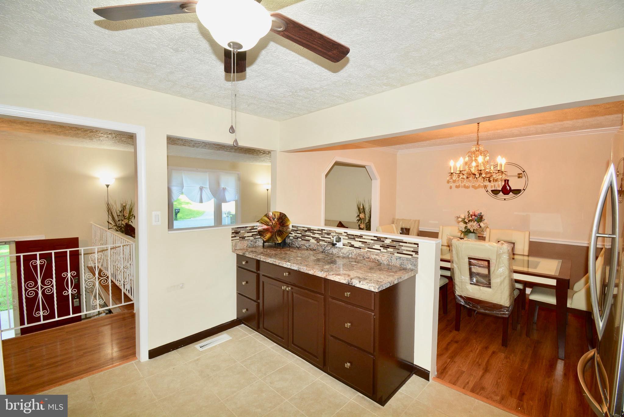 LAUREL BRANCH SUB - Residential