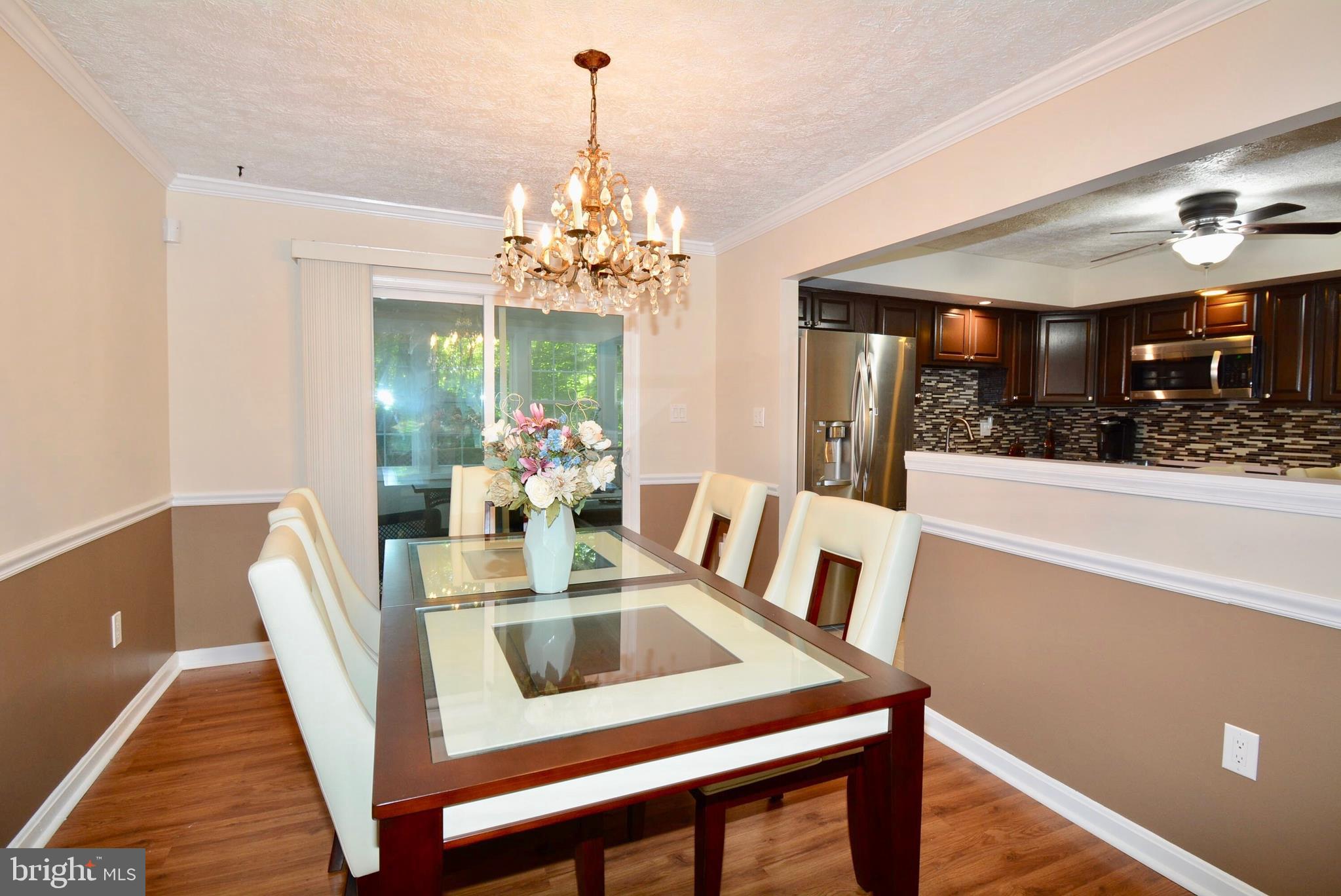 LAUREL BRANCH SUB - Residential