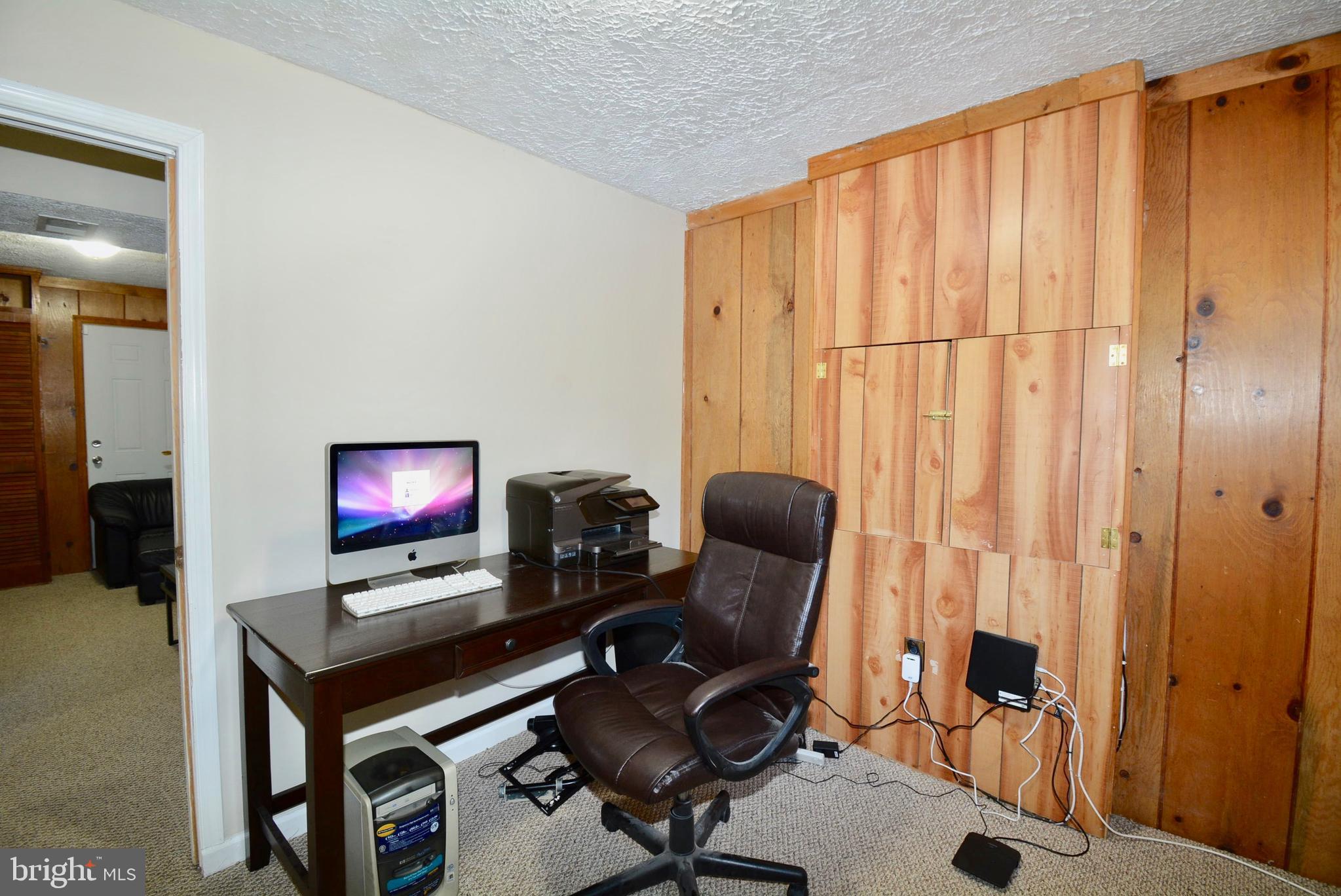 LAUREL BRANCH SUB - Residential