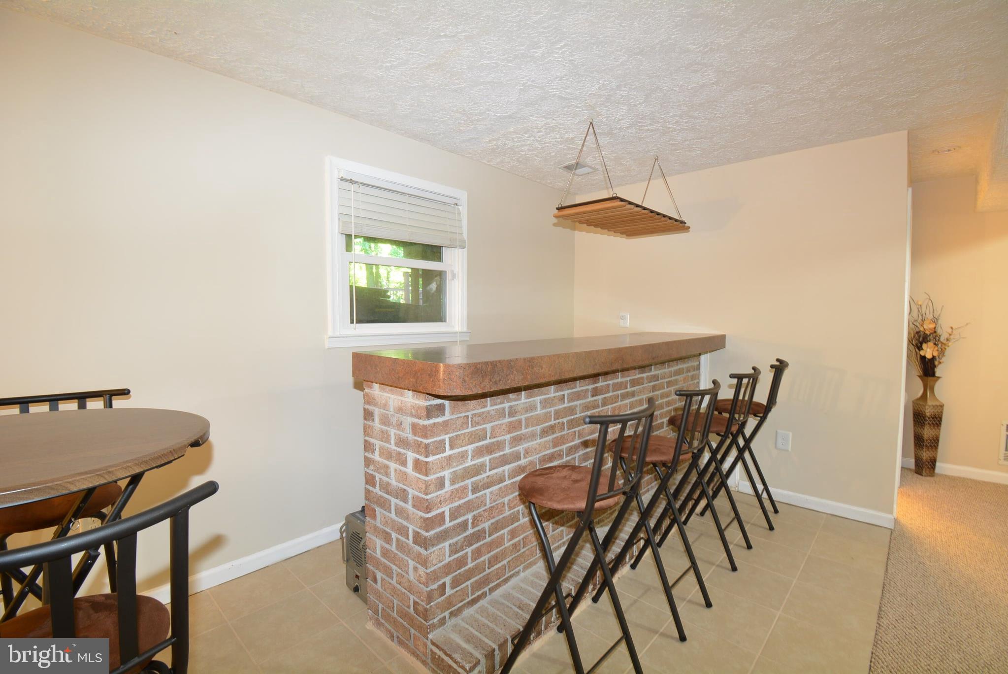 LAUREL BRANCH SUB - Residential