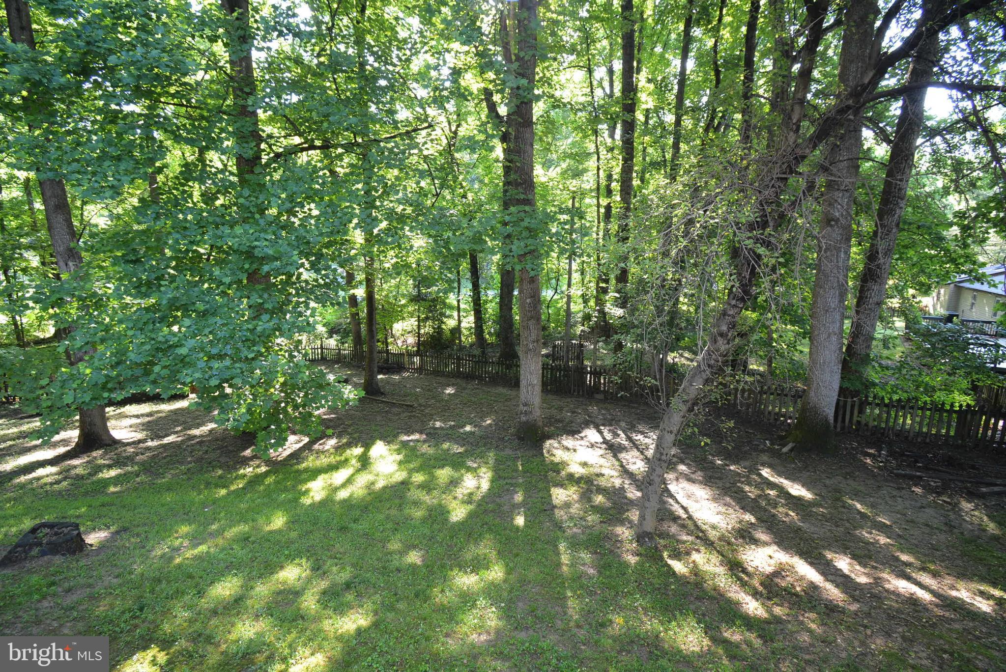 LAUREL BRANCH SUB - Residential