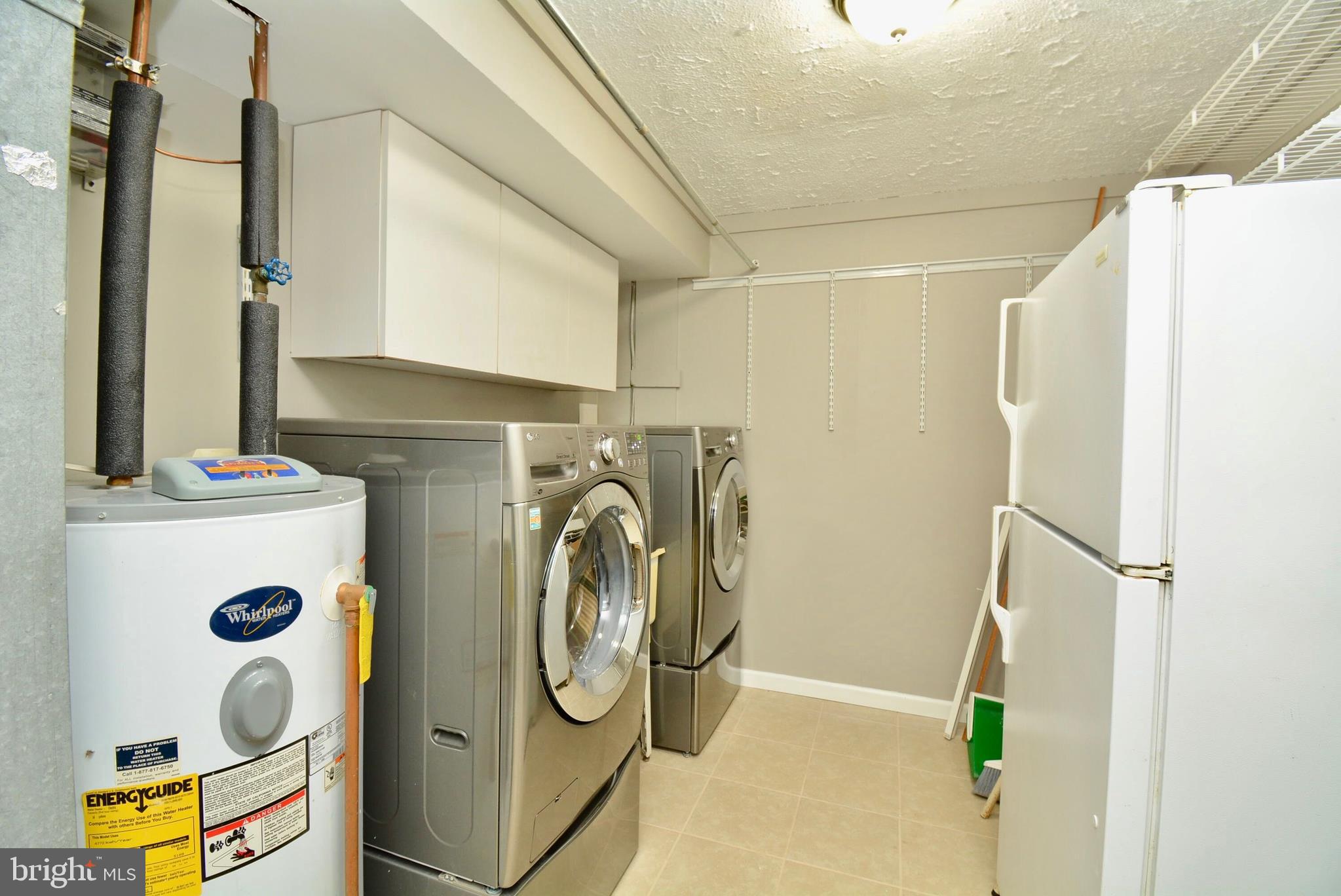 LAUREL BRANCH SUB - Residential