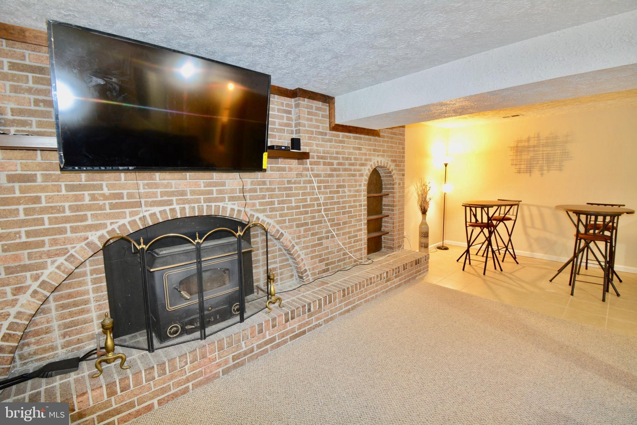 LAUREL BRANCH SUB - Residential