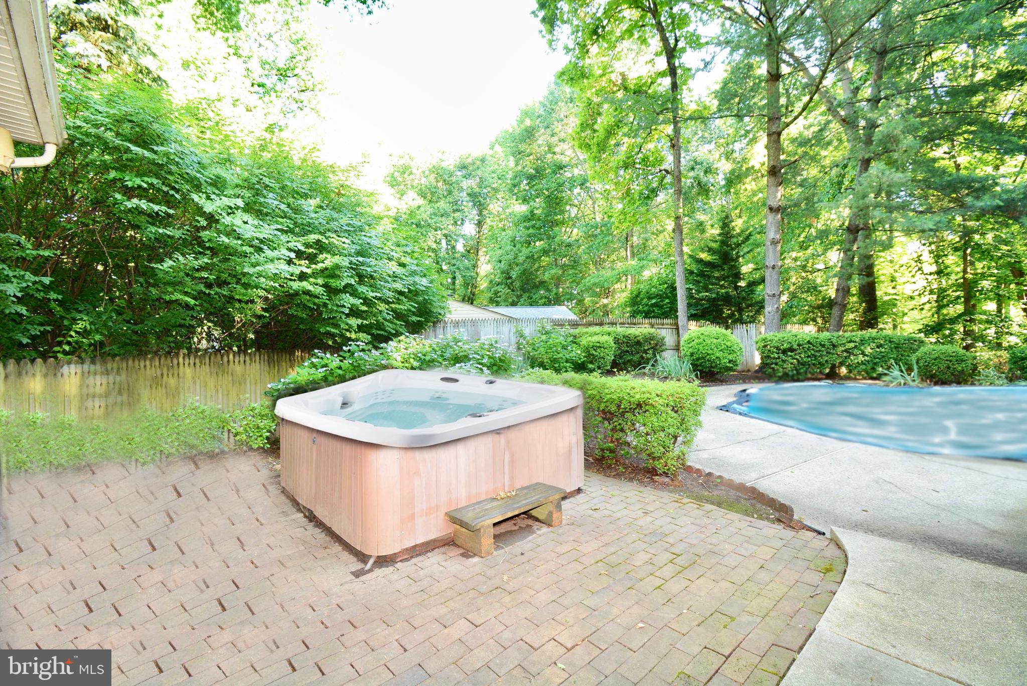 LAUREL BRANCH SUB - Residential