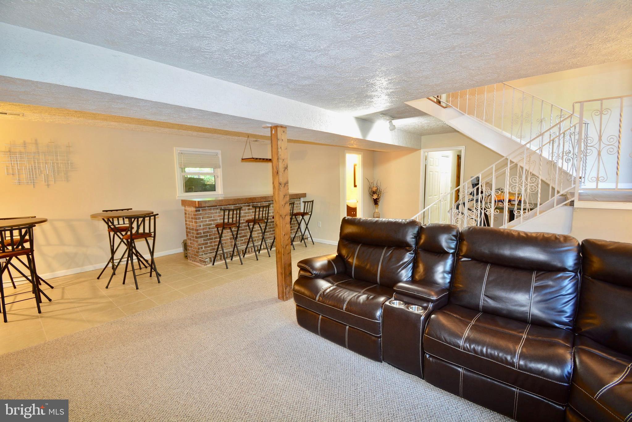 LAUREL BRANCH SUB - Residential