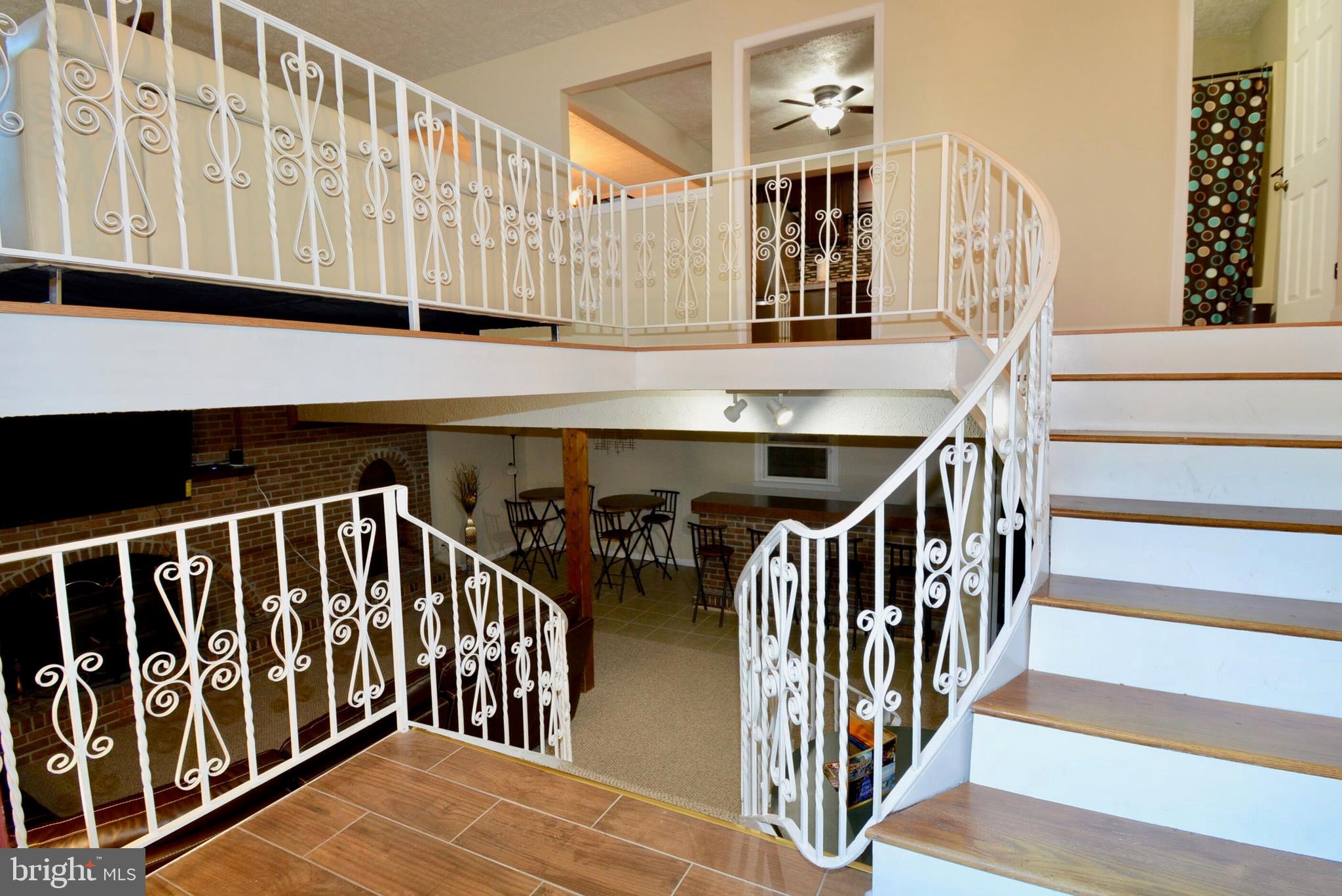 LAUREL BRANCH SUB - Residential