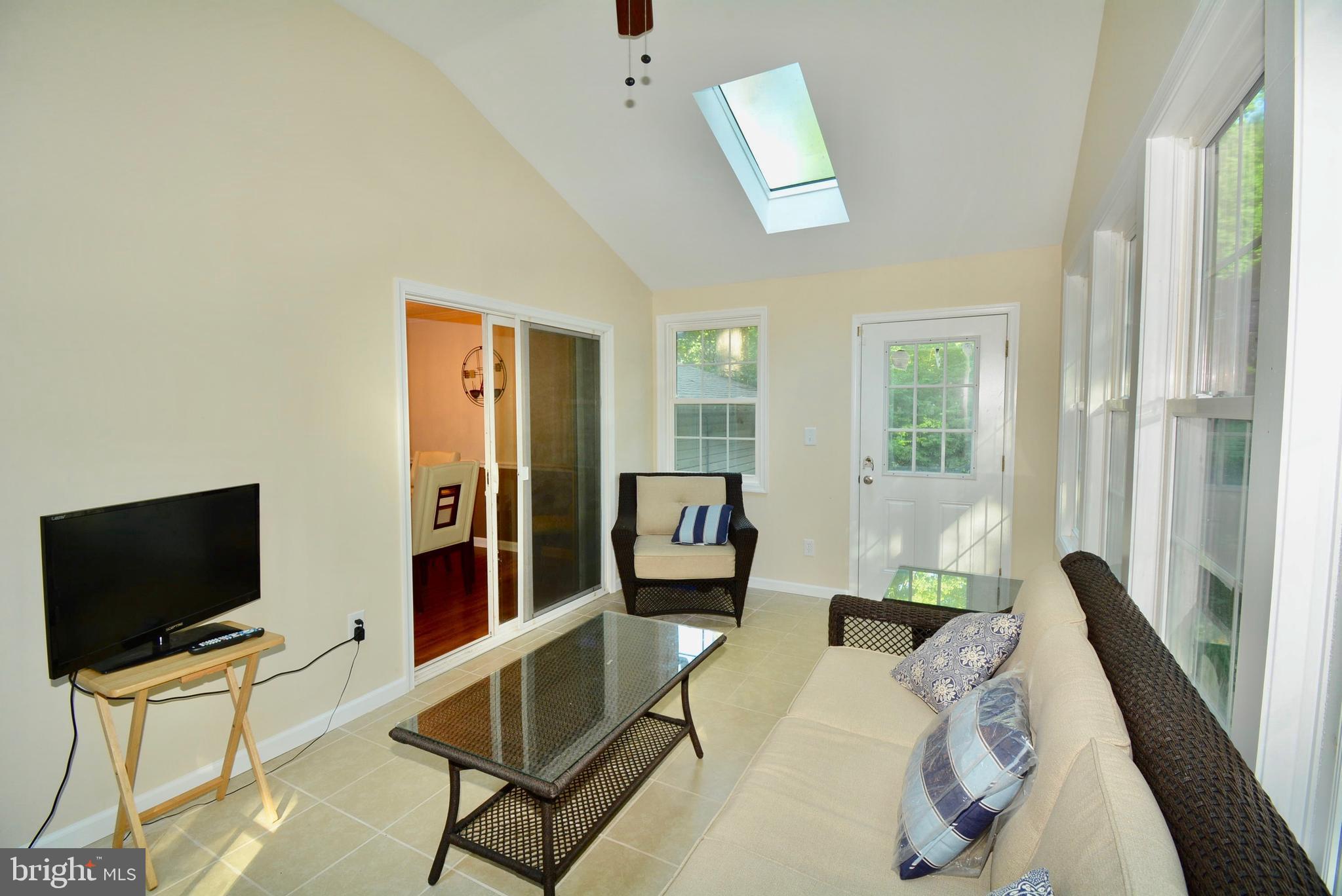 LAUREL BRANCH SUB - Residential