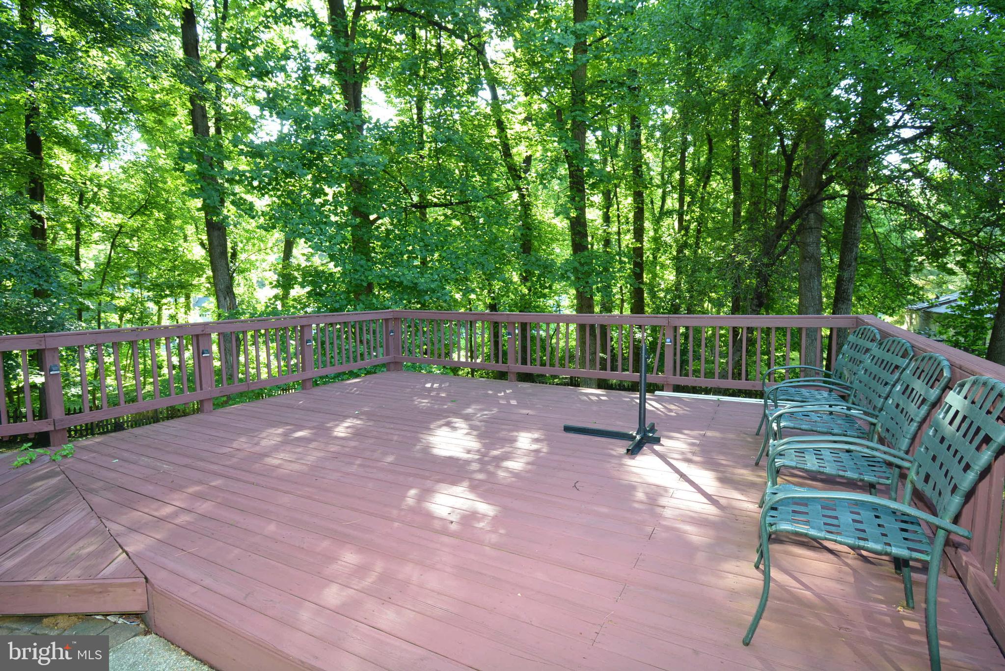 LAUREL BRANCH SUB - Residential