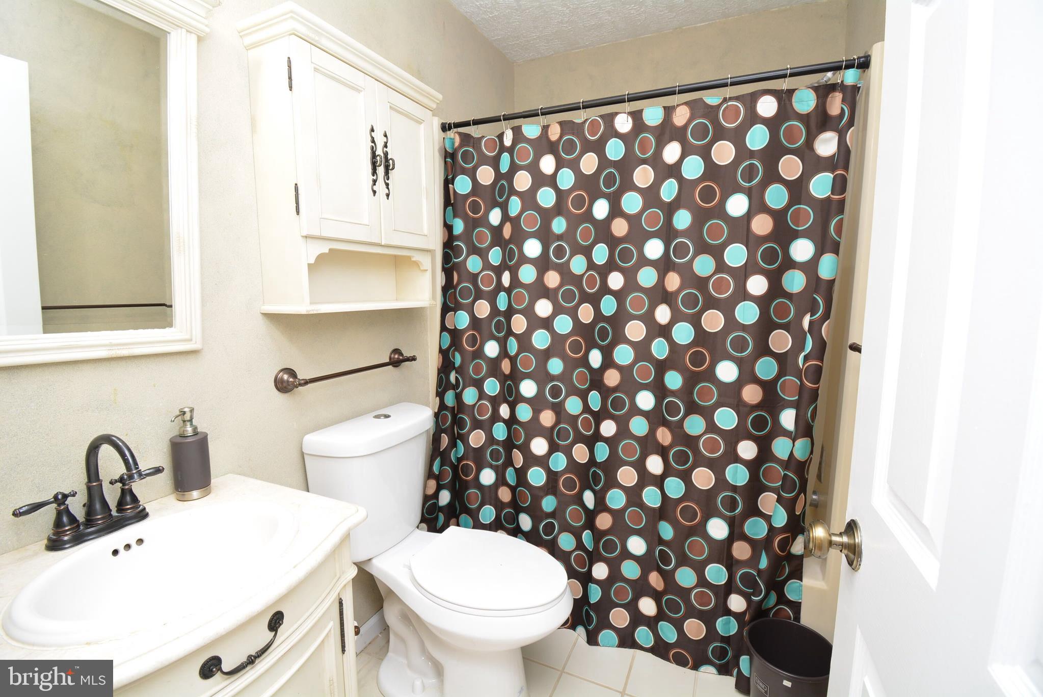 LAUREL BRANCH SUB - Residential