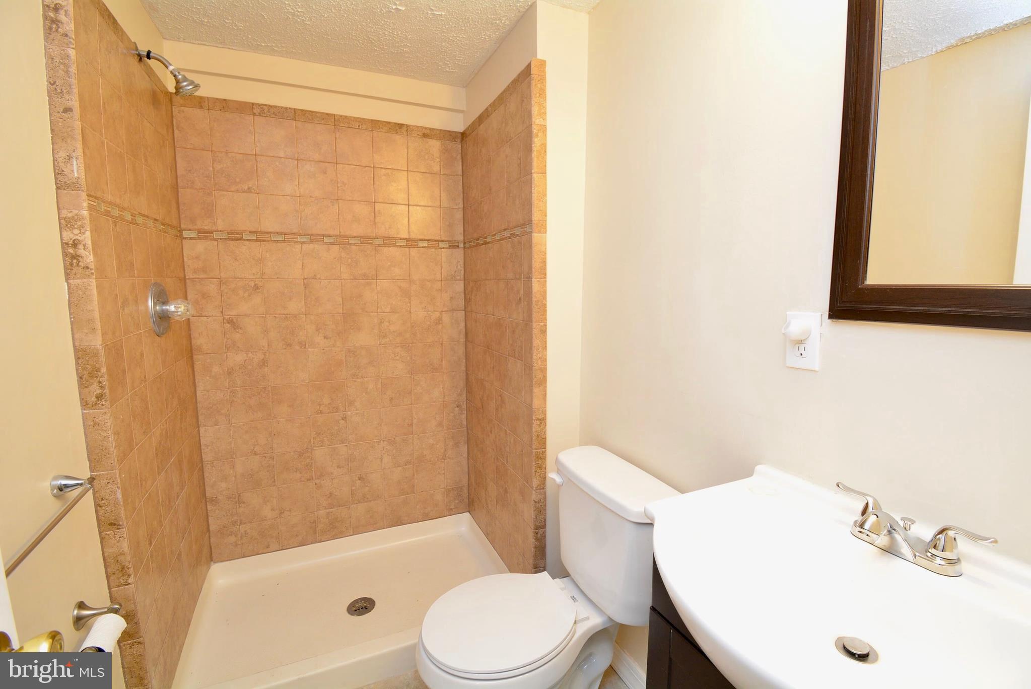 LAUREL BRANCH SUB - Residential