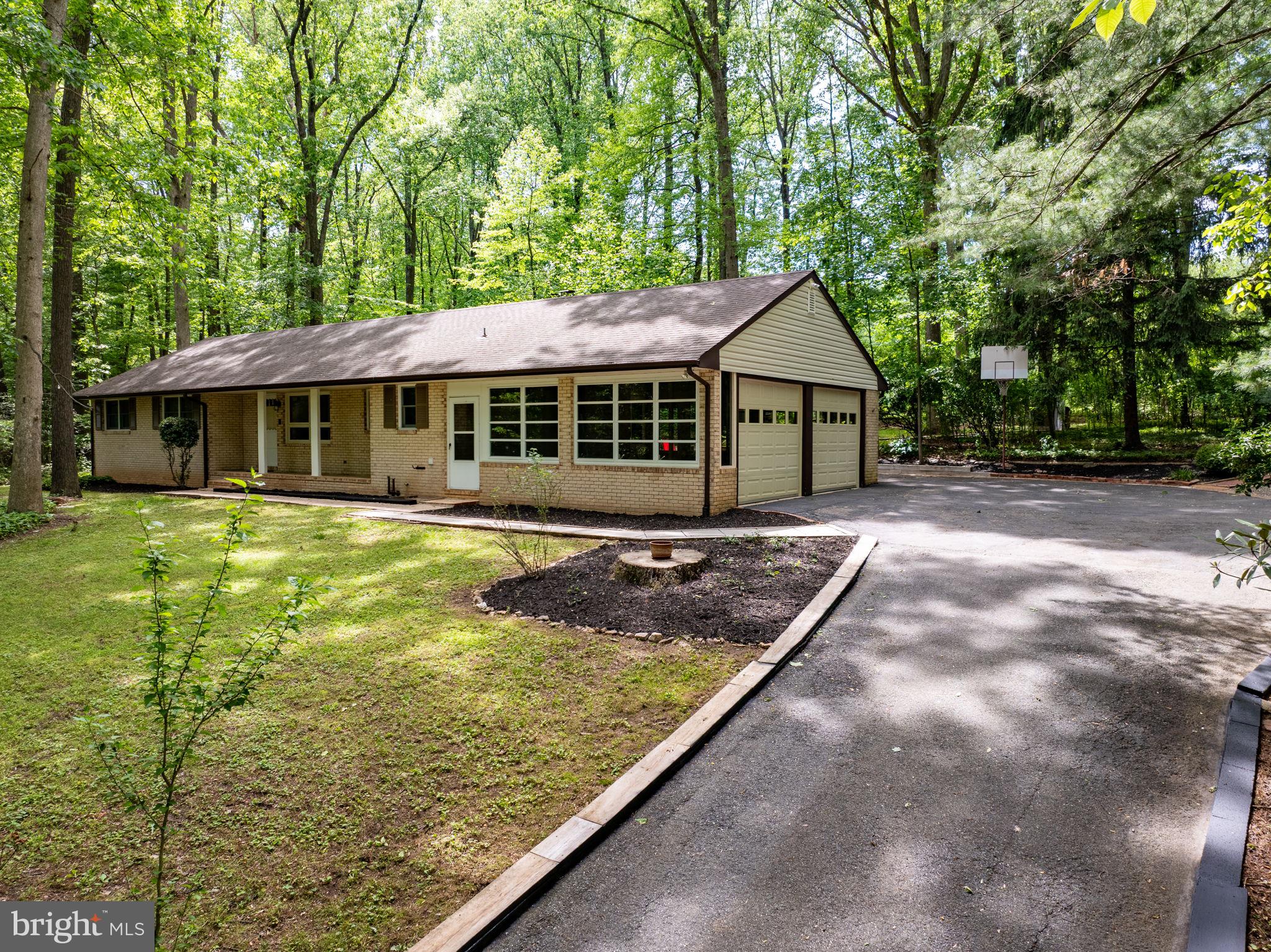 1906 PARKVUE ROAD