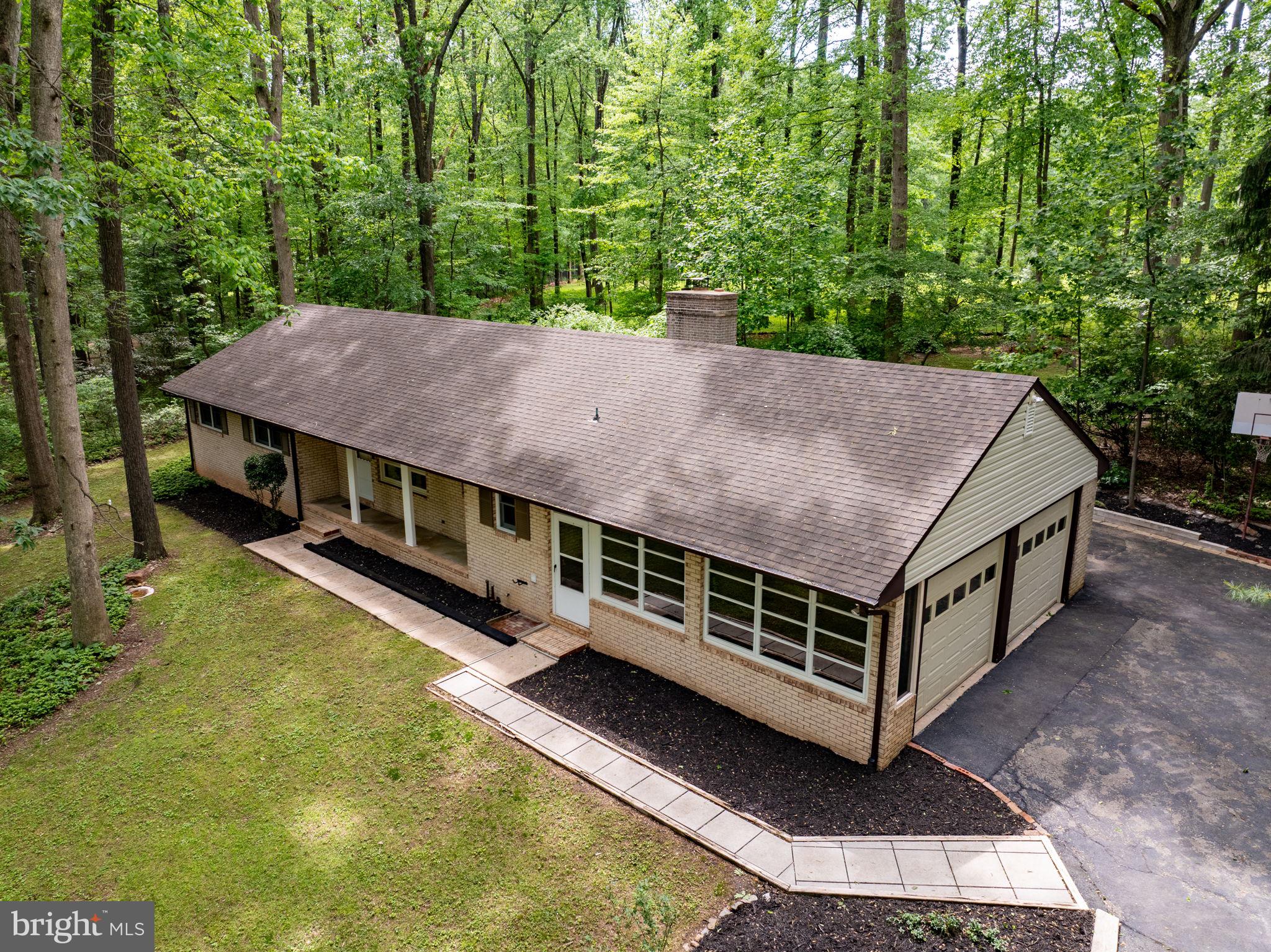 1906 PARKVUE ROAD