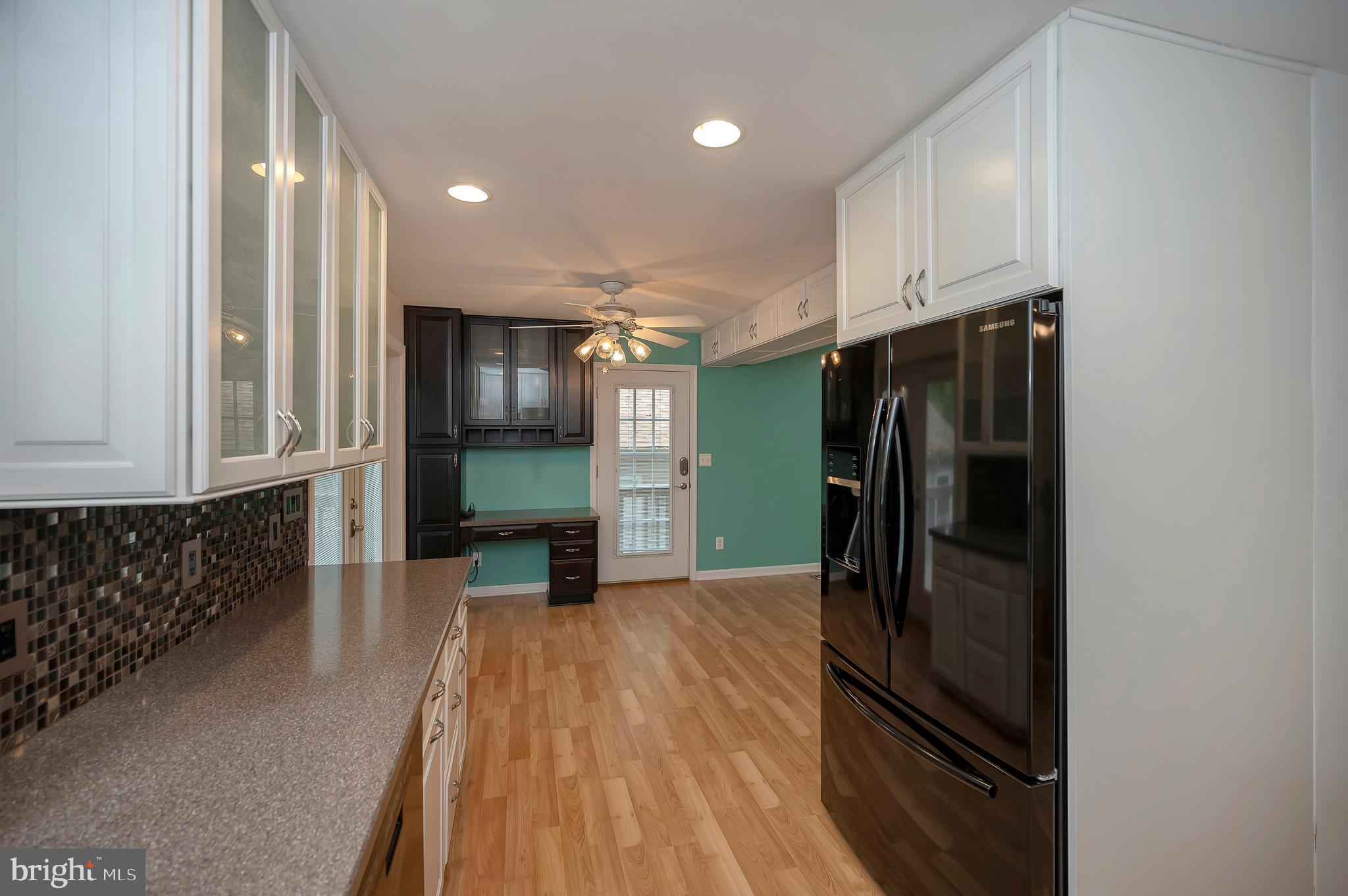 LAKE OF THE WOODS - Residential