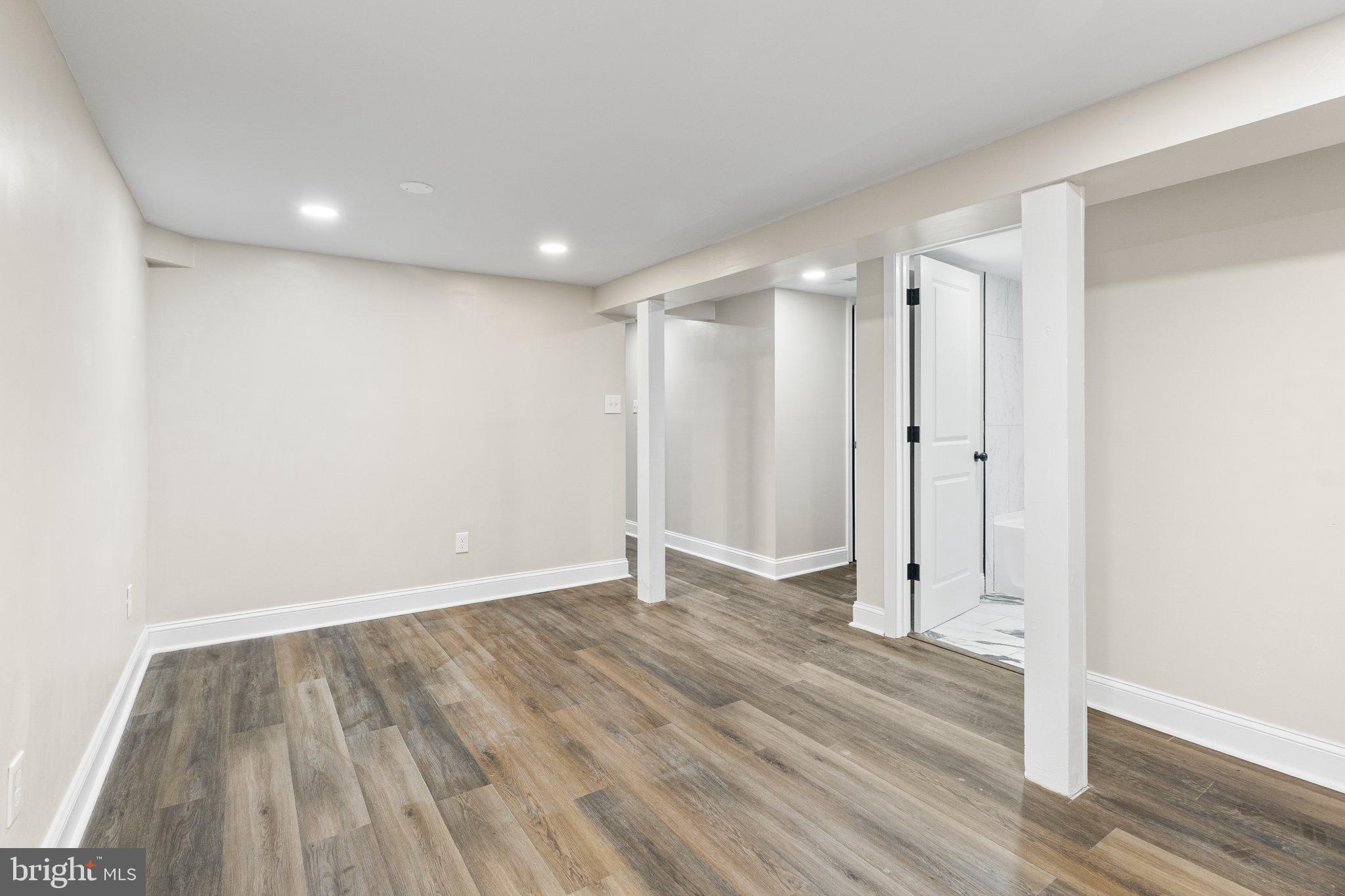 EDGEHILL ACRES - Residential